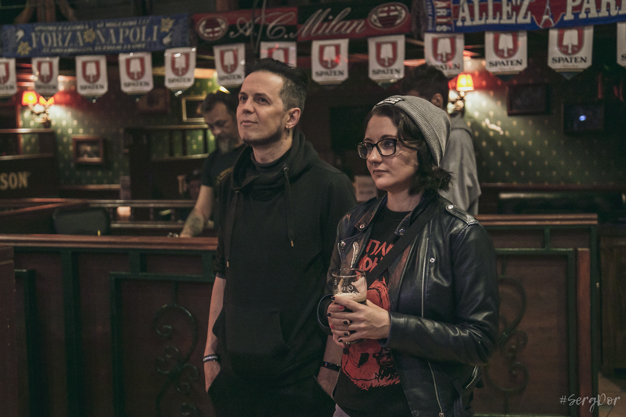 План Ломоносова, Мытищи, 25.09.2021