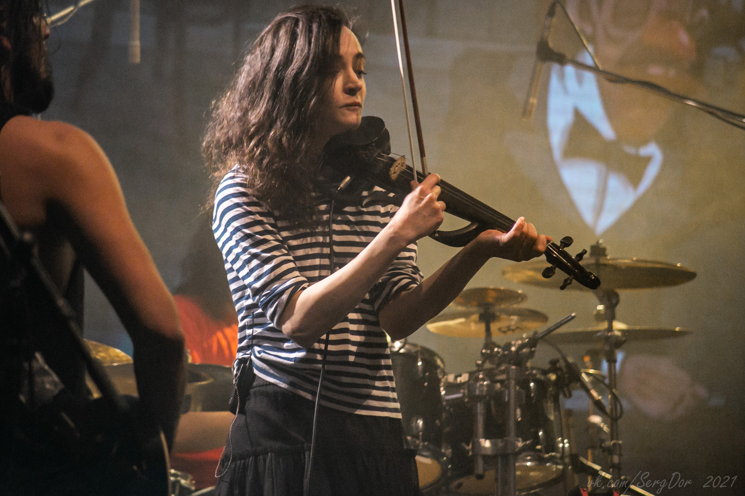 Монгол Шуудан, 06.01.2021