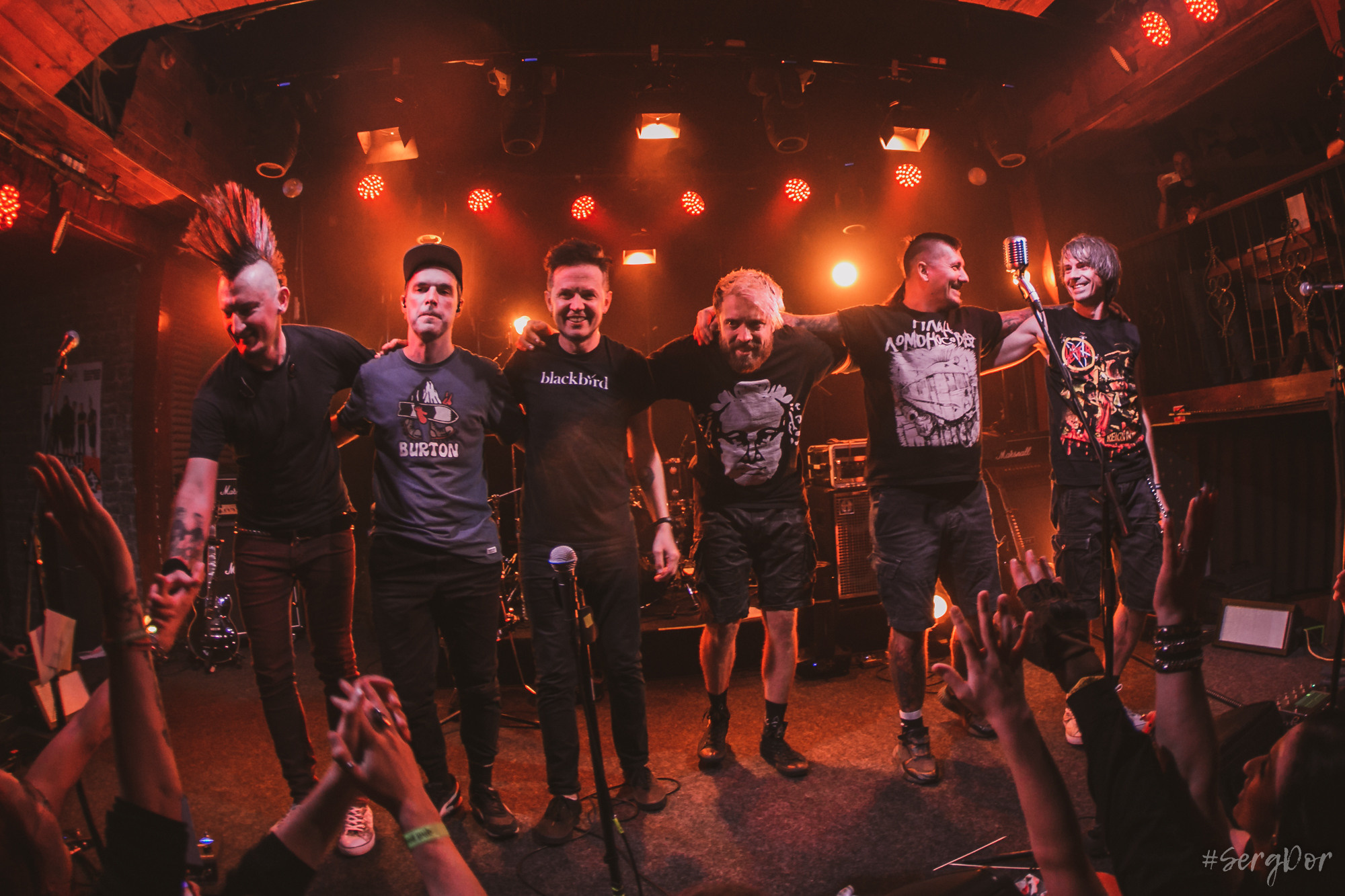 План Ломоносова, Мытищи, 25.09.2021