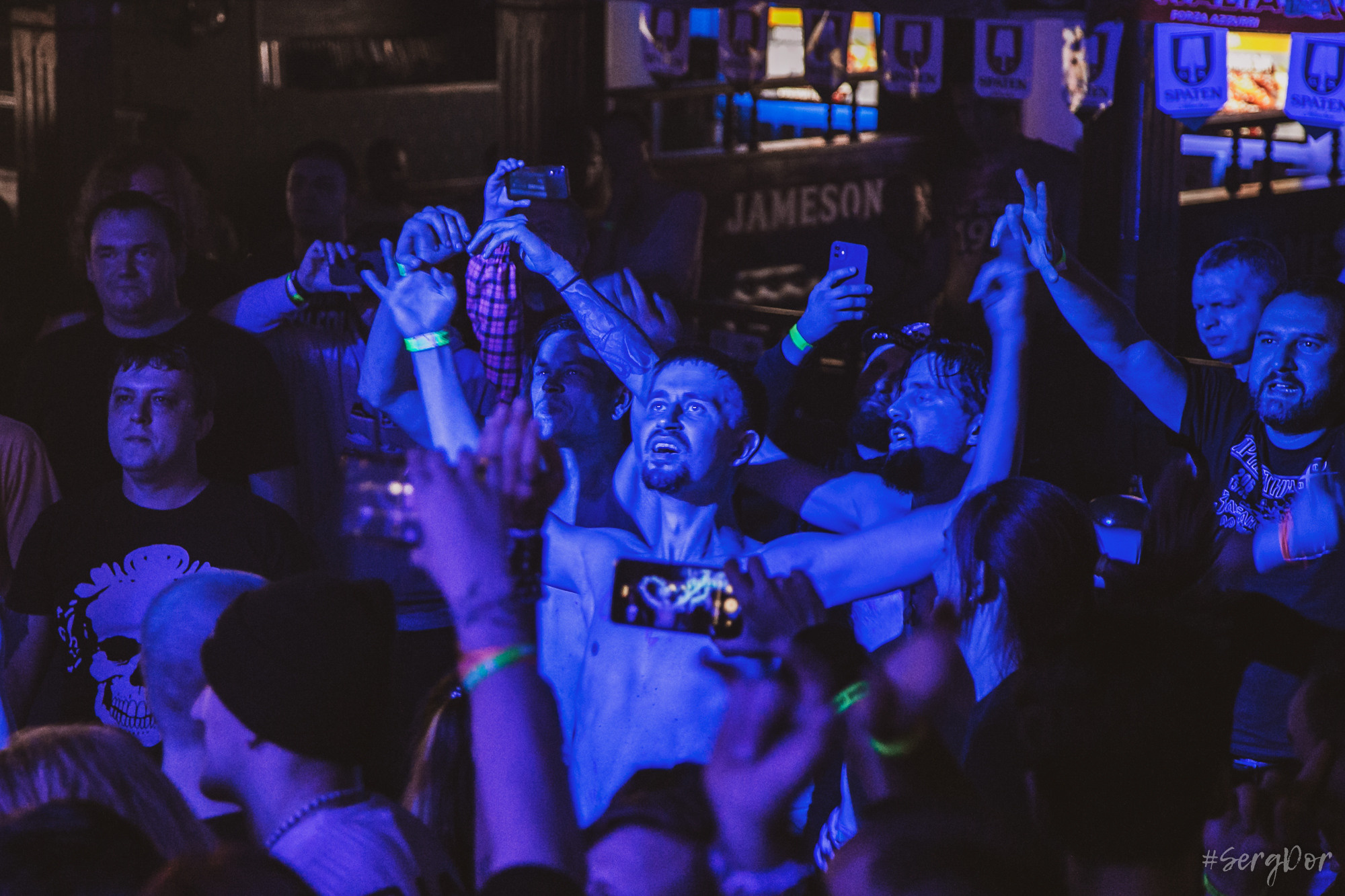 План Ломоносова, Мытищи, 25.09.2021