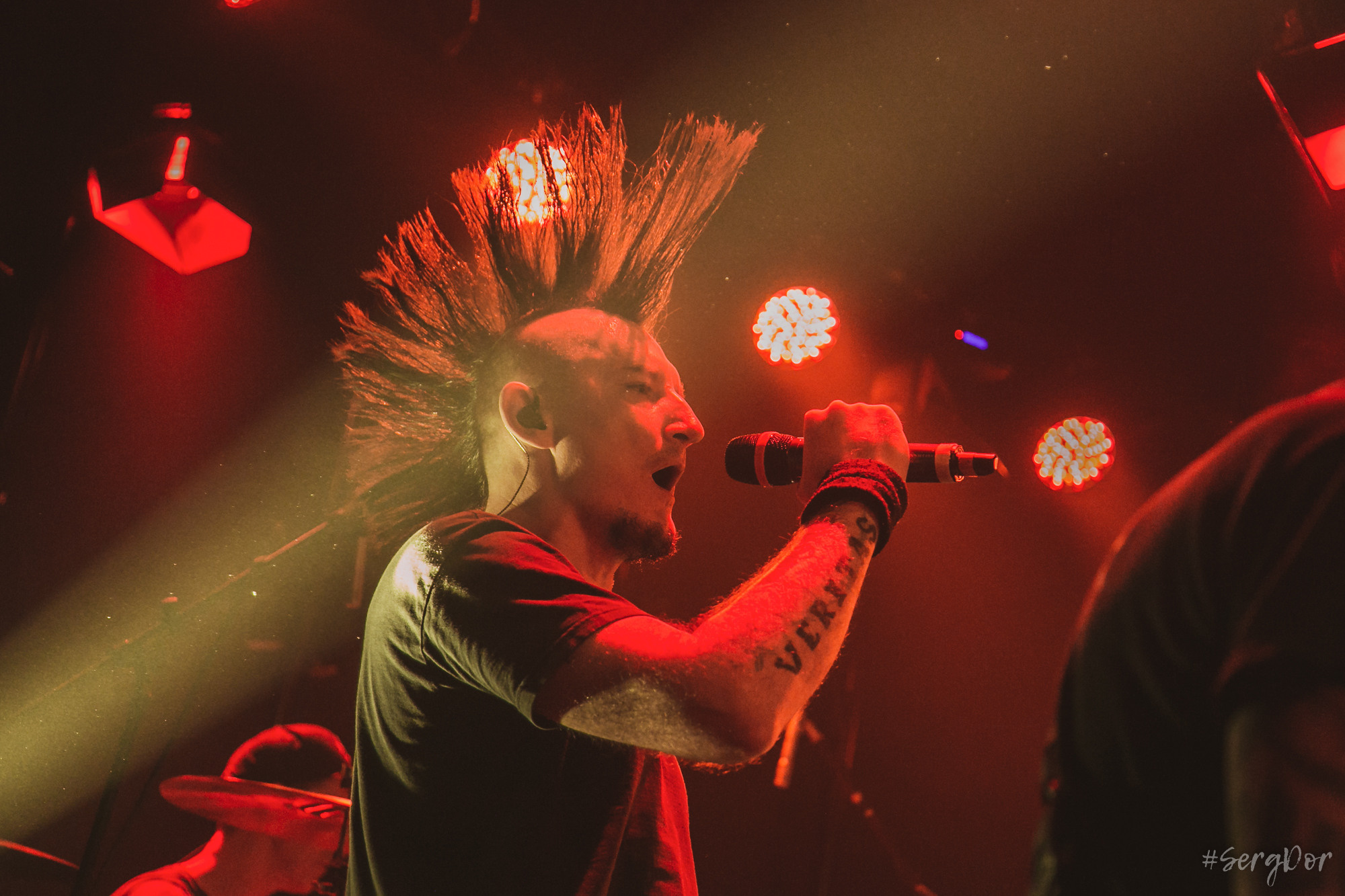 План Ломоносова, Мытищи, 25.09.2021