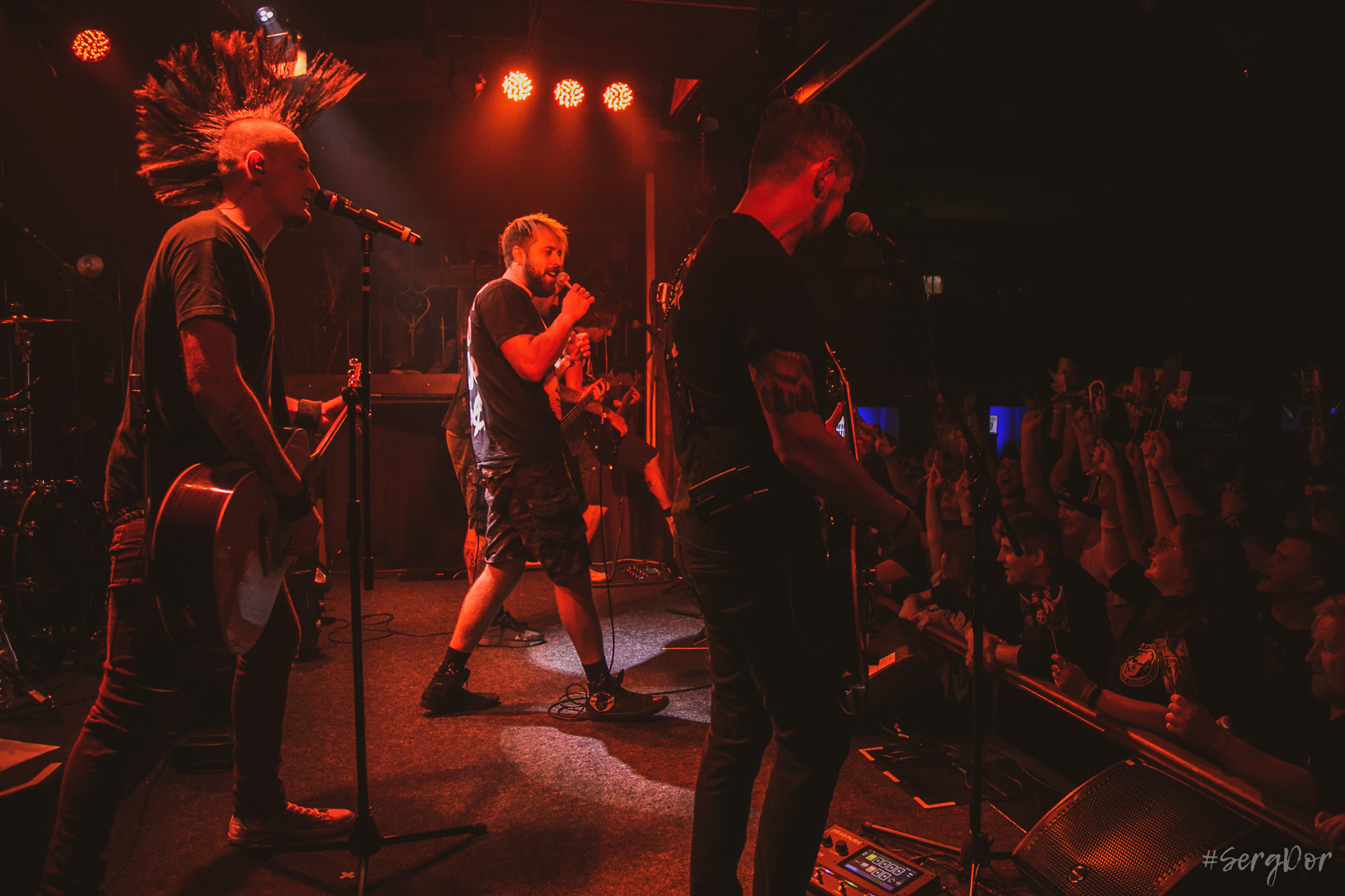 План Ломоносова, Мытищи, 25.09.2021