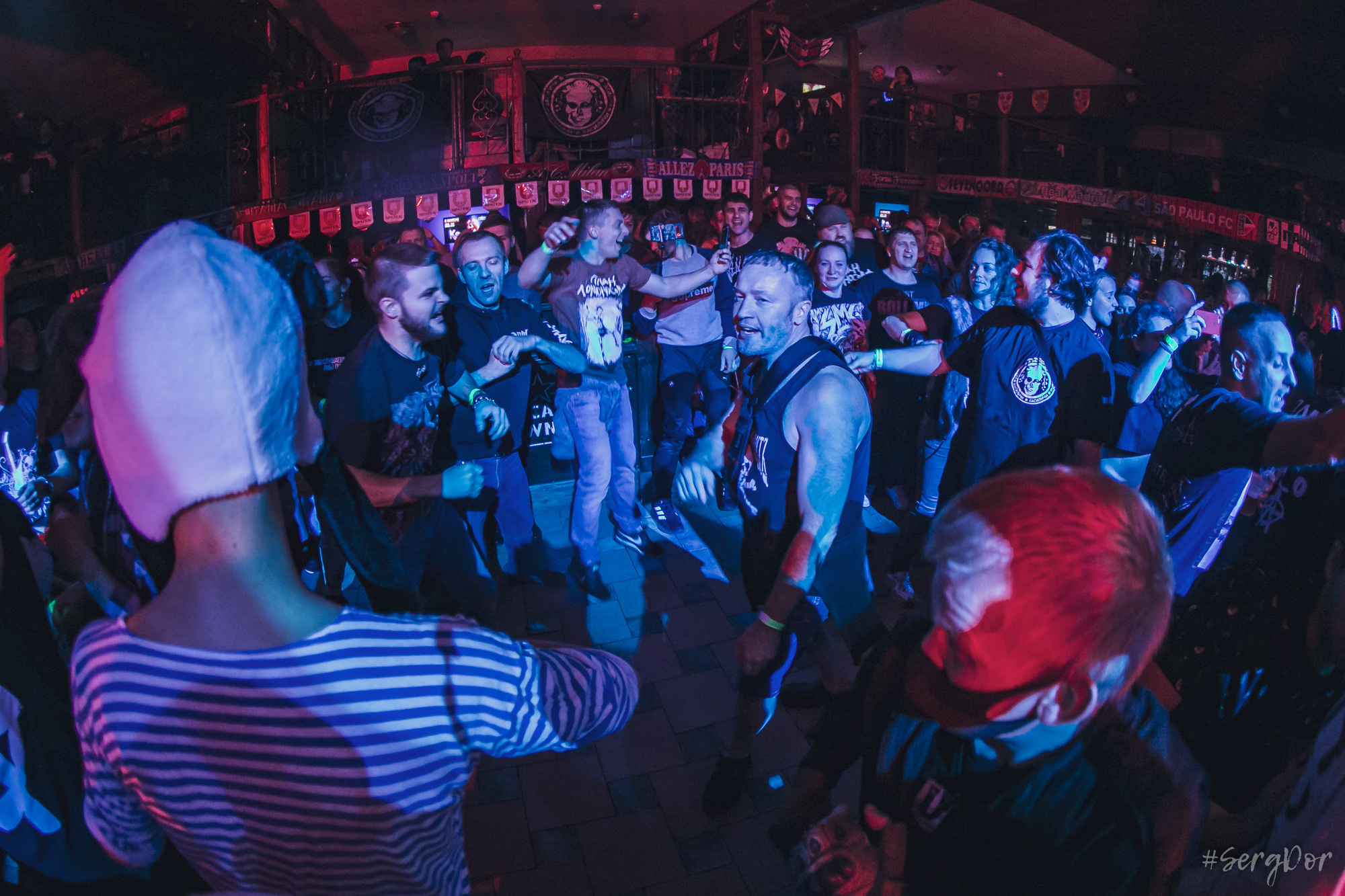 План Ломоносова, Мытищи, 25.09.2021