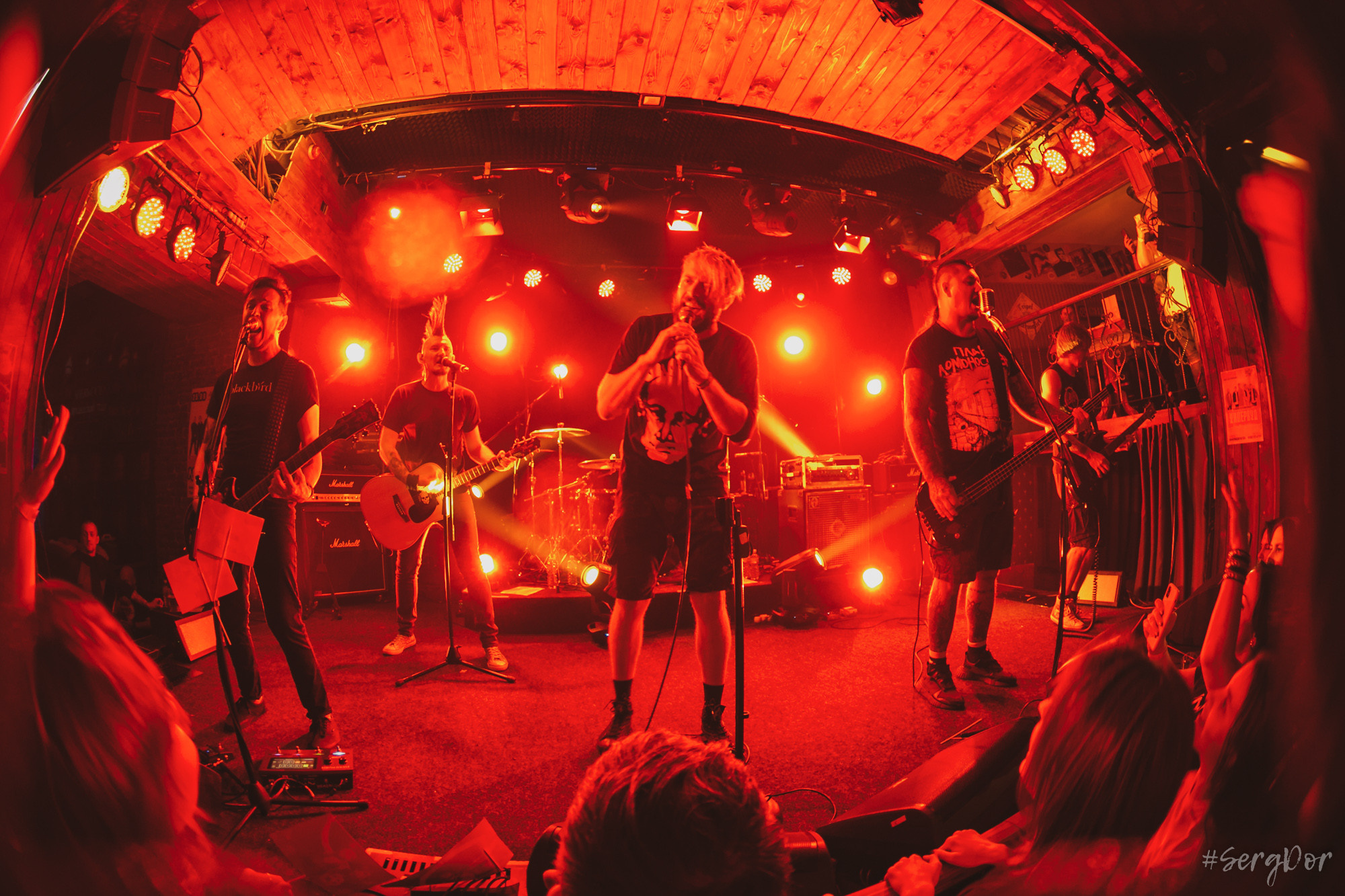 План Ломоносова, Мытищи, 25.09.2021