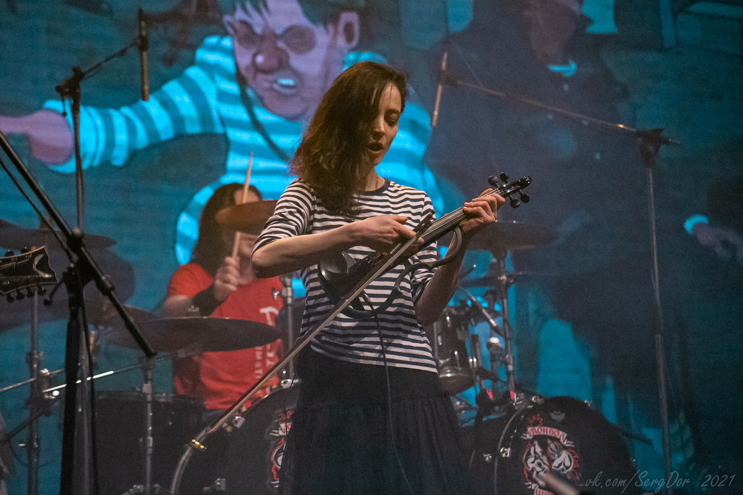 Монгол Шуудан, 06.01.2021