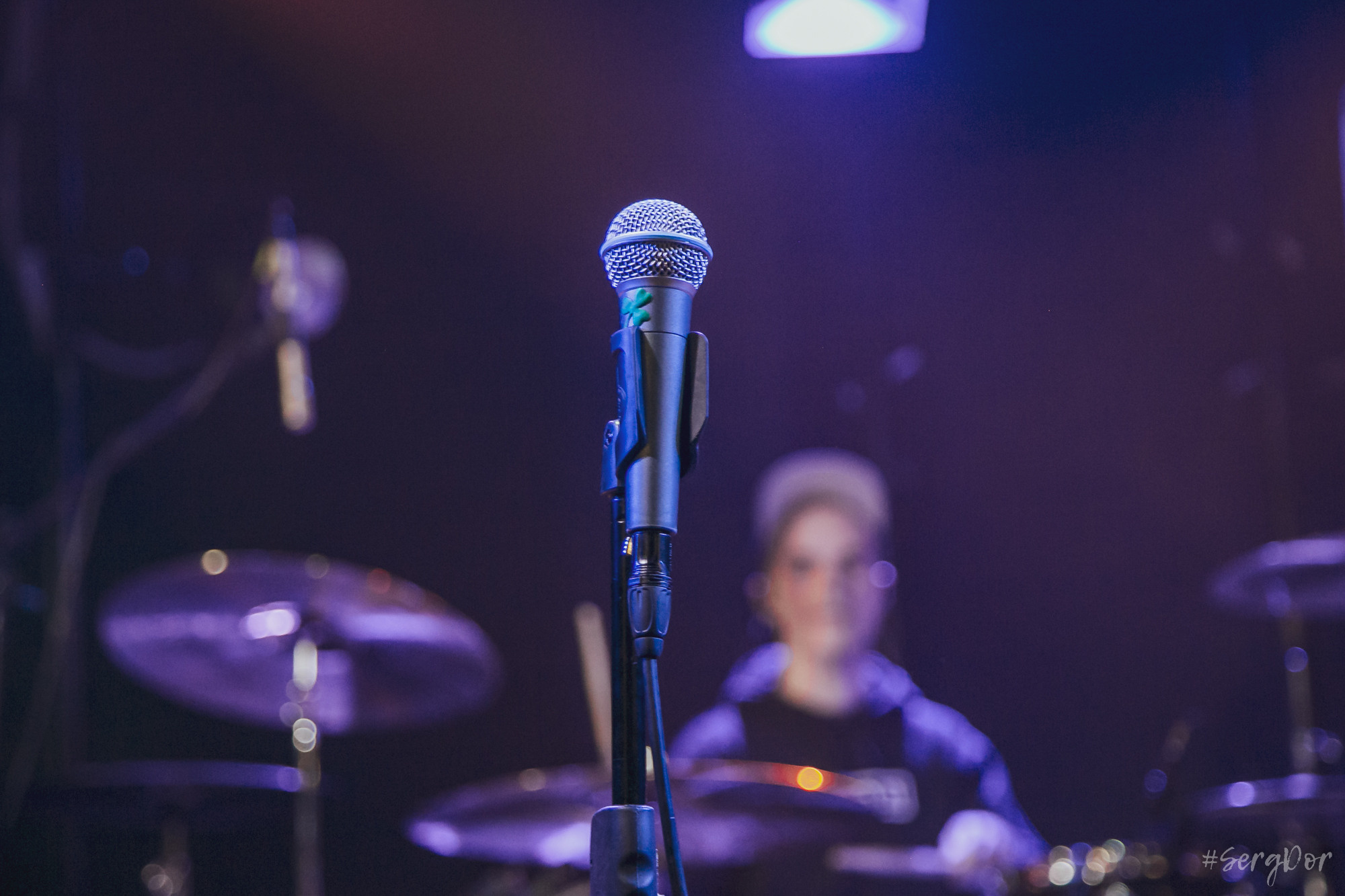 План Ломоносова, Мытищи, 25.09.2021