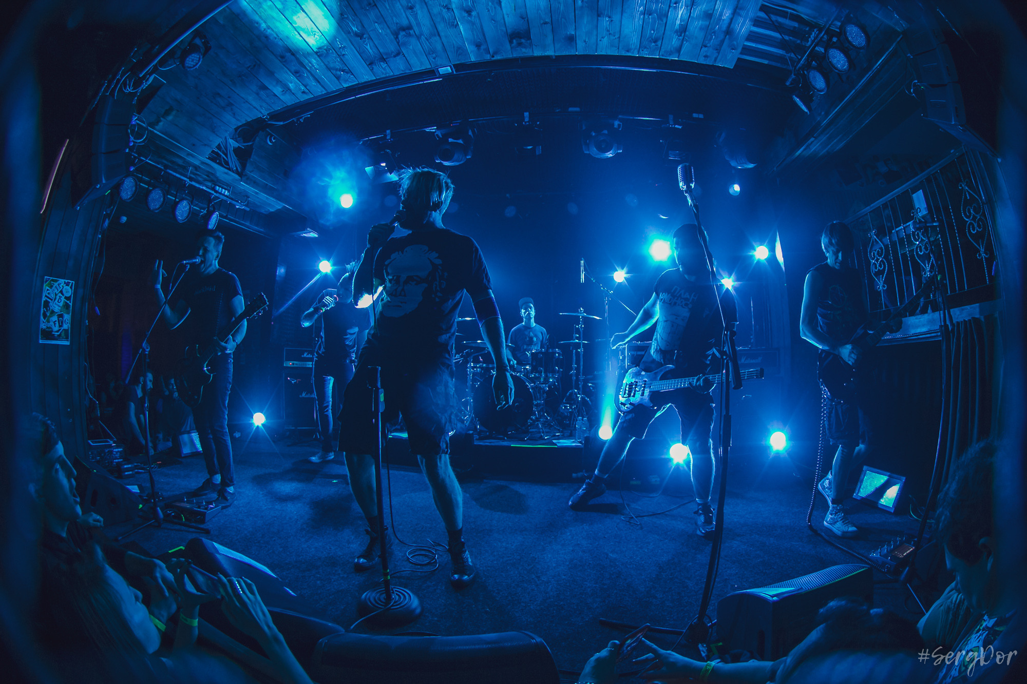 План Ломоносова, Мытищи, 25.09.2021