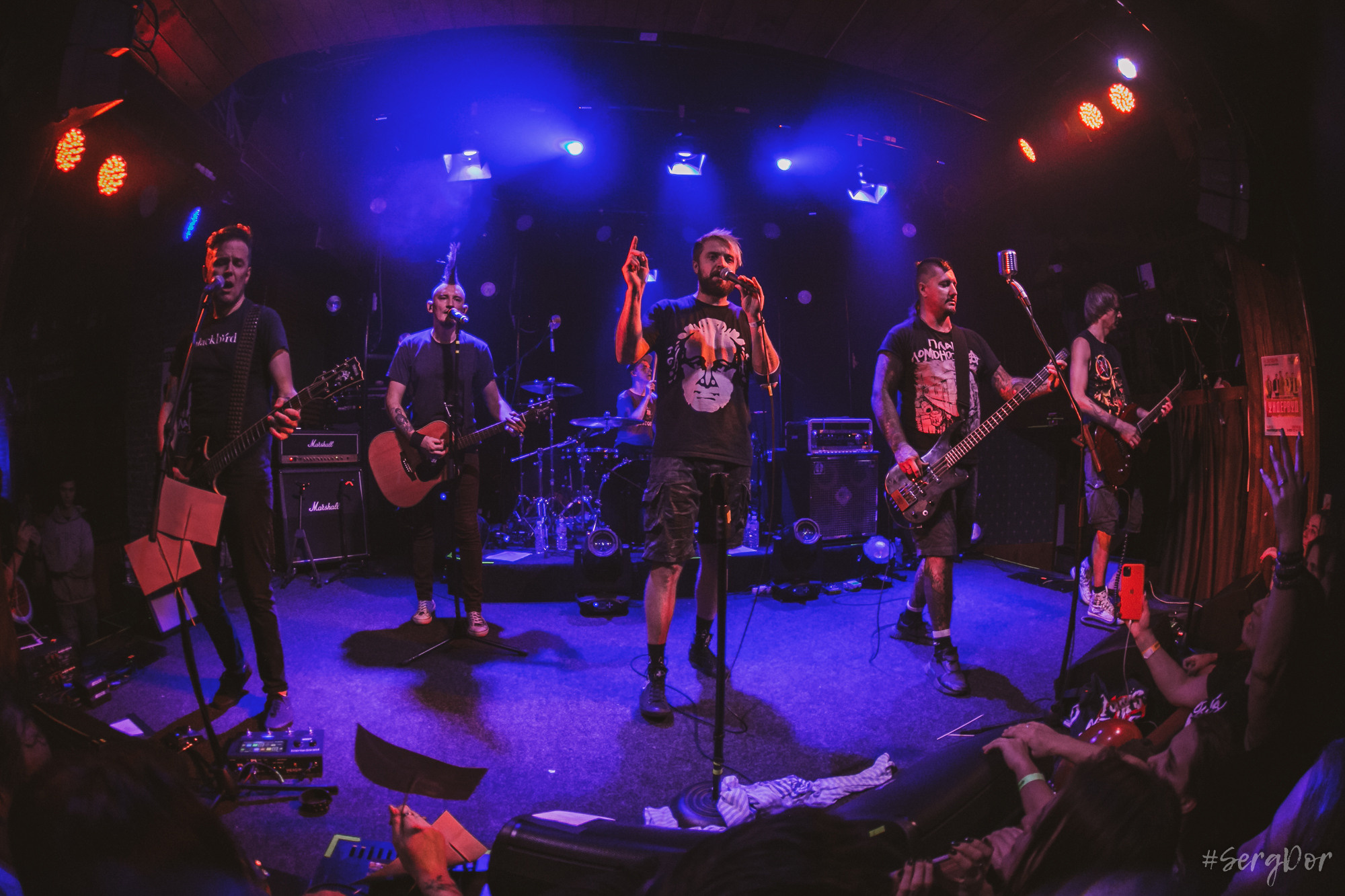 План Ломоносова, Мытищи, 25.09.2021