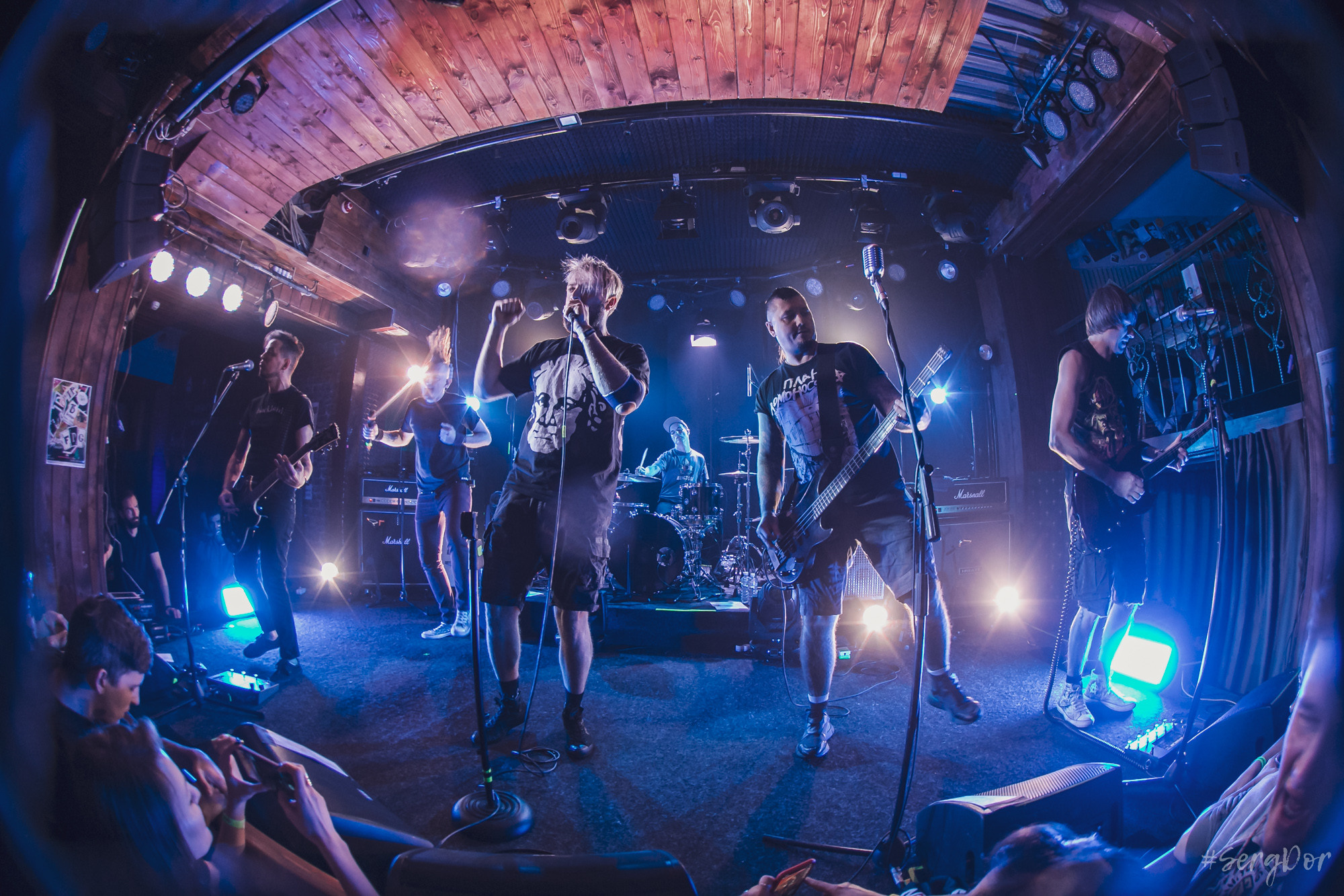 План Ломоносова, Мытищи, 25.09.2021