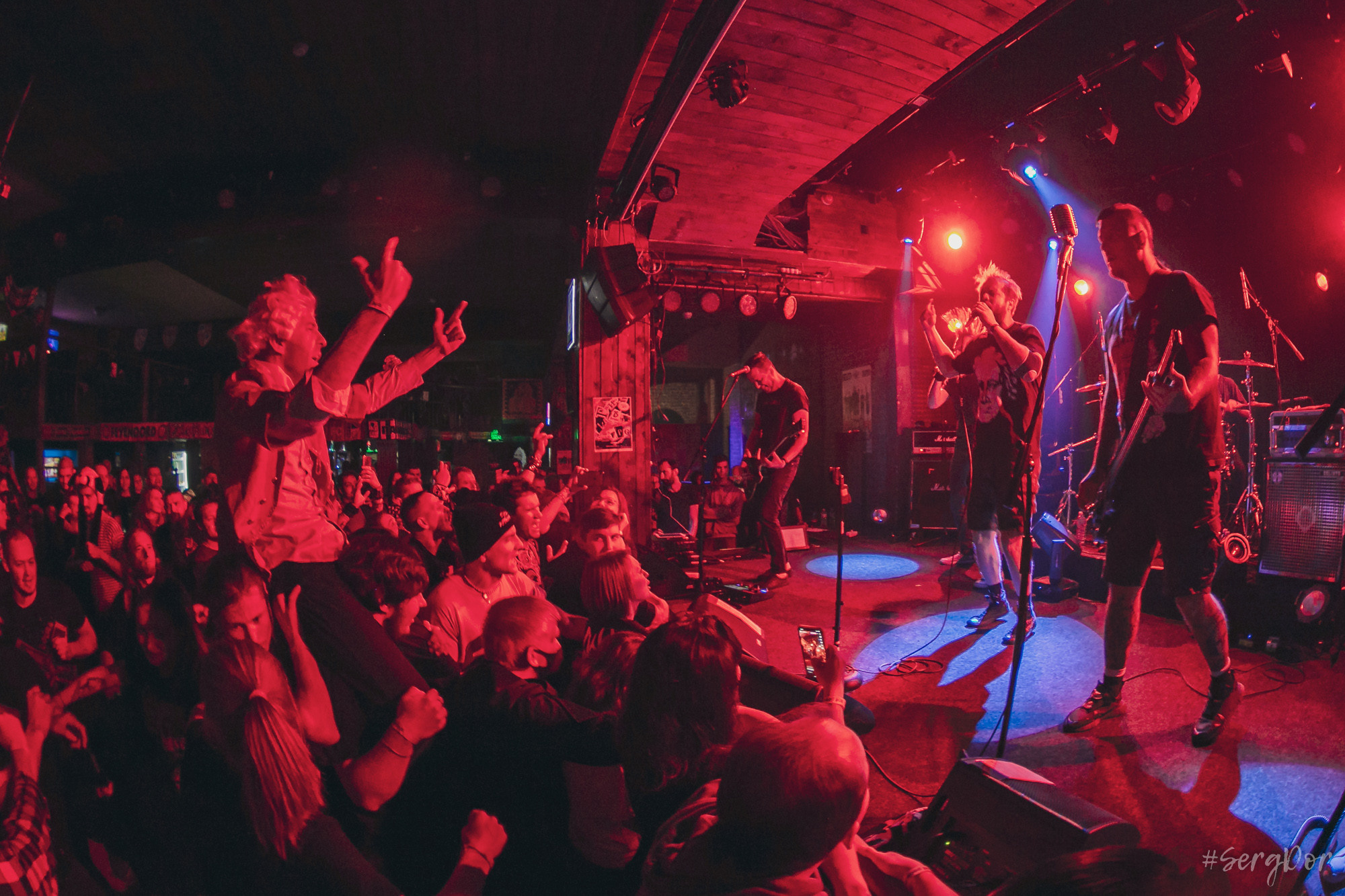 План Ломоносова, Мытищи, 25.09.2021