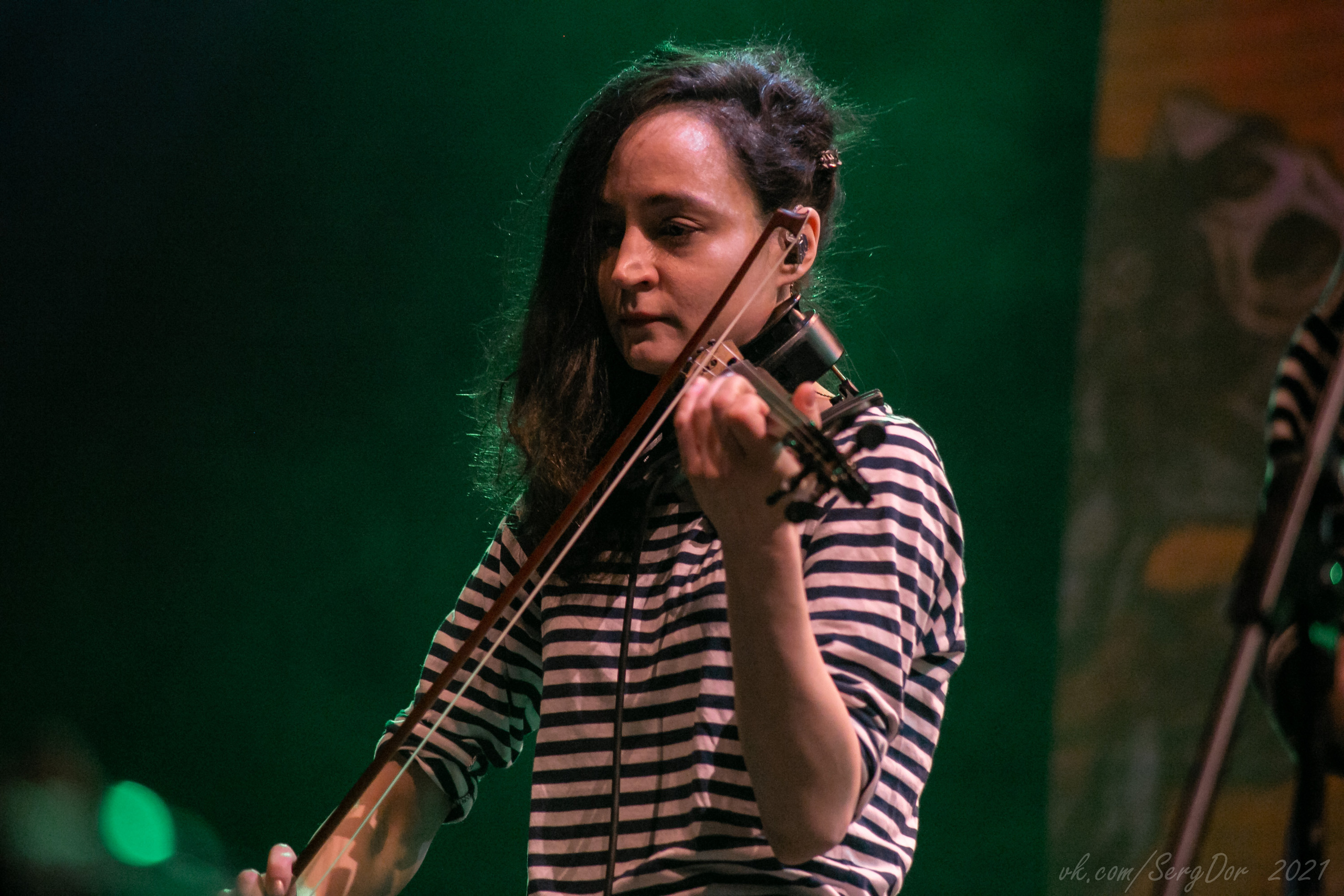 Монгол Шуудан, 06.01.2021