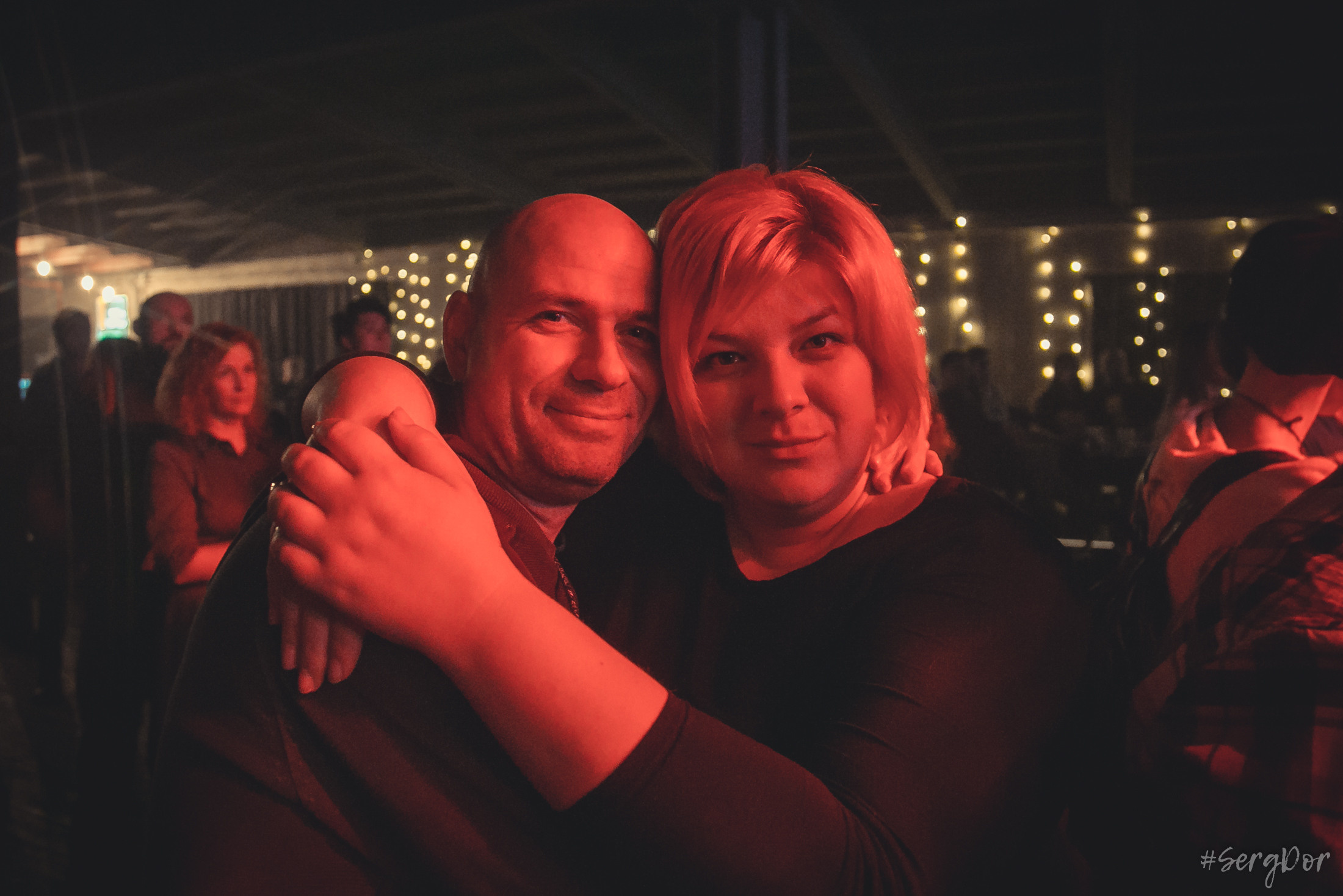 ДМЦ Unplugged, Время N, 24.10.2021 Санкт-Петербург, акустика, #SergDor