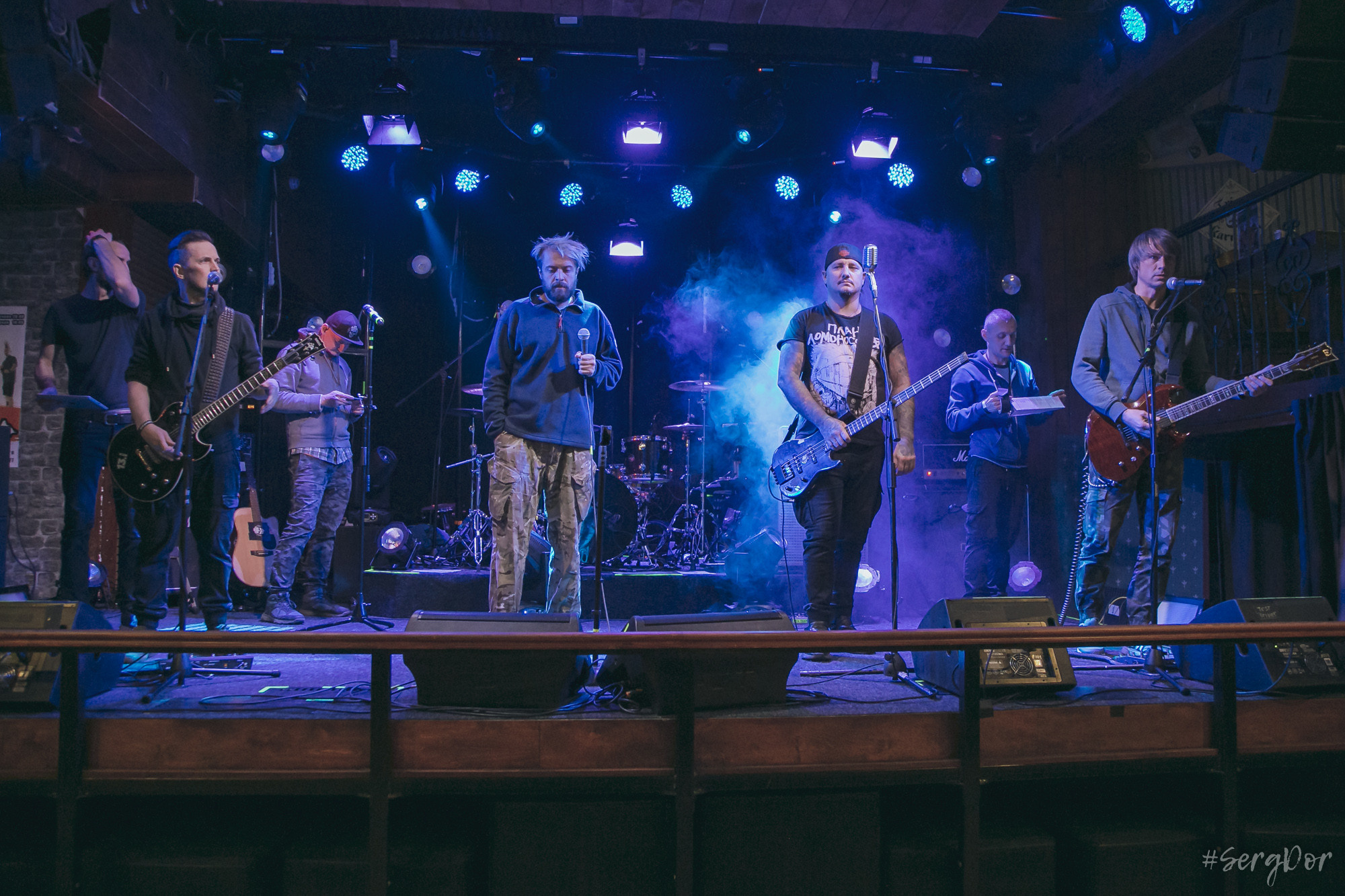 План Ломоносова, Мытищи, 25.09.2021