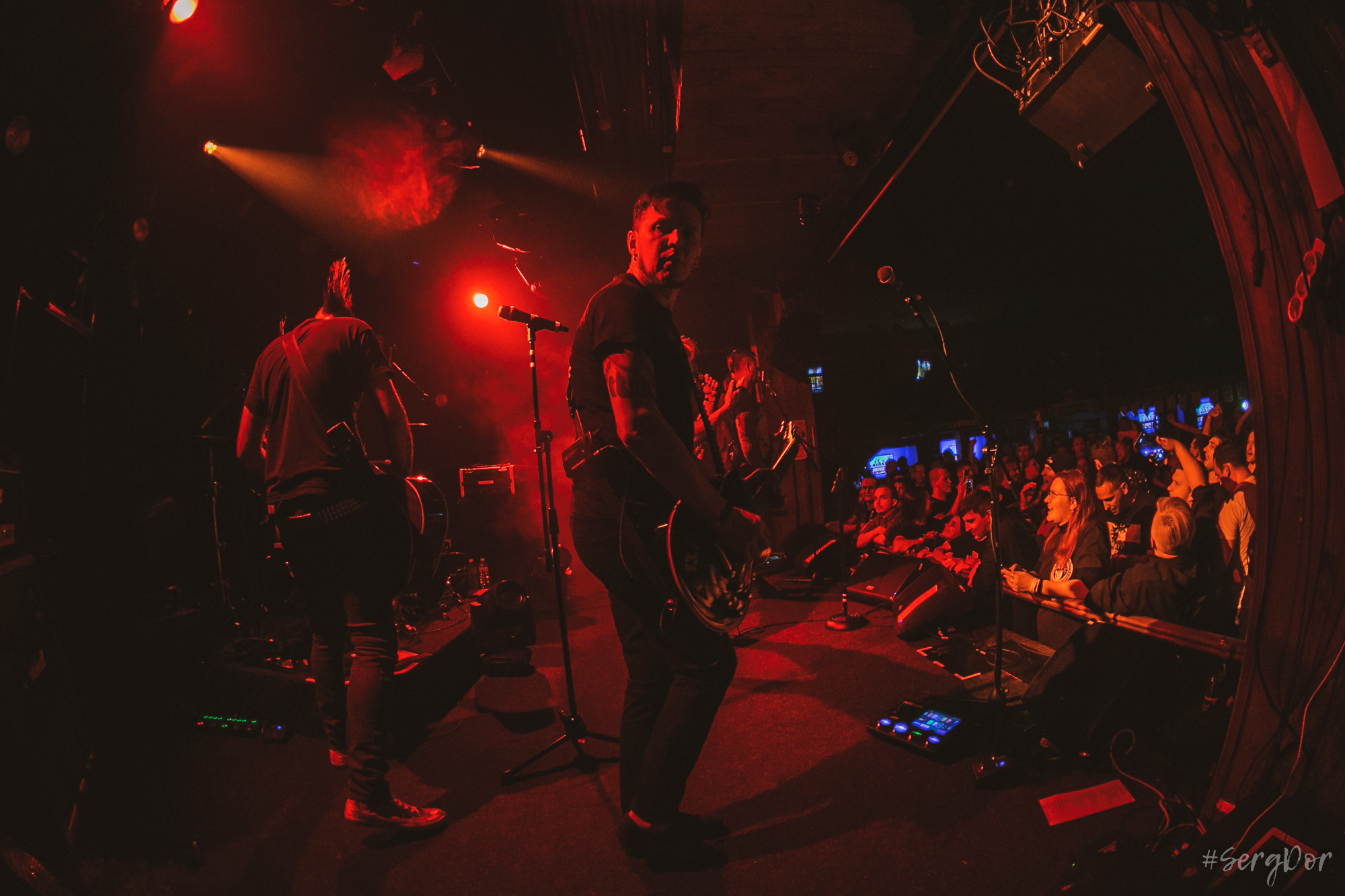 План Ломоносова, Мытищи, 25.09.2021