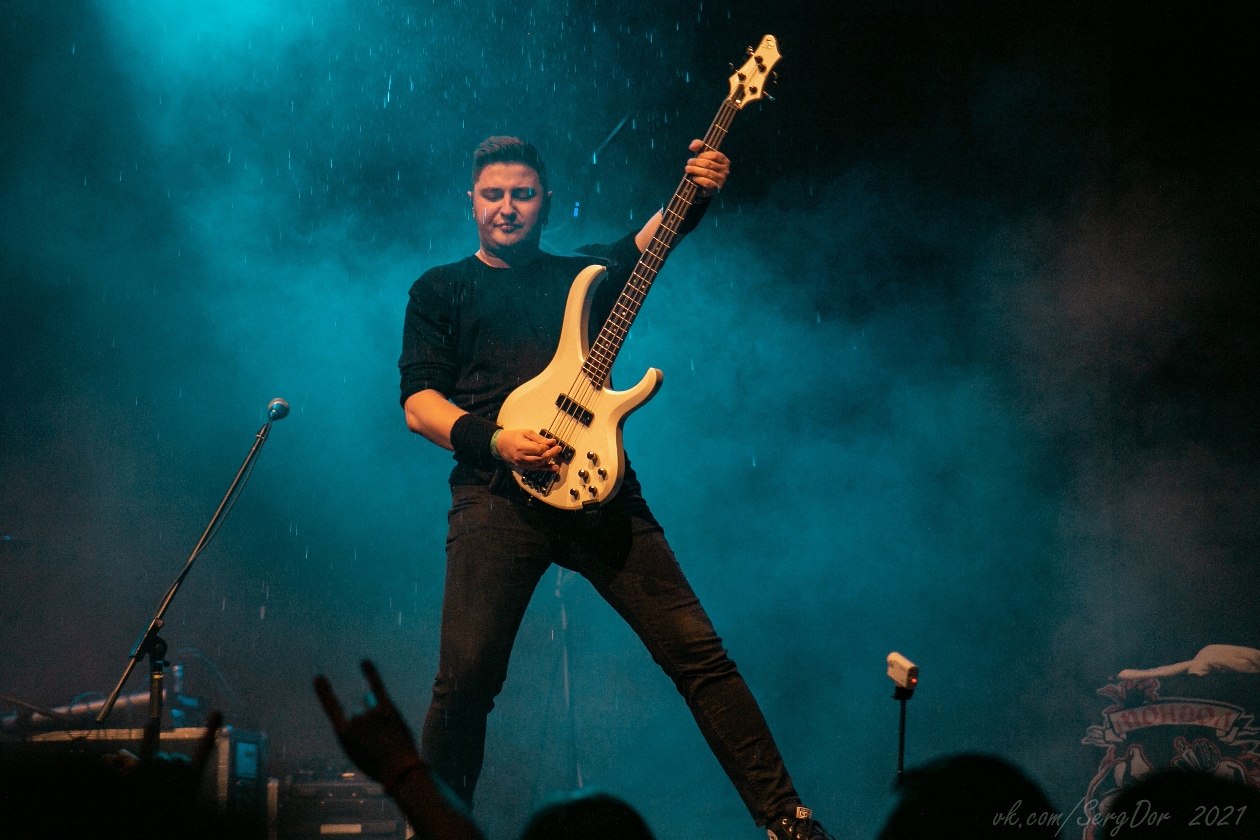 Монгол Шуудан, 06.01.2021