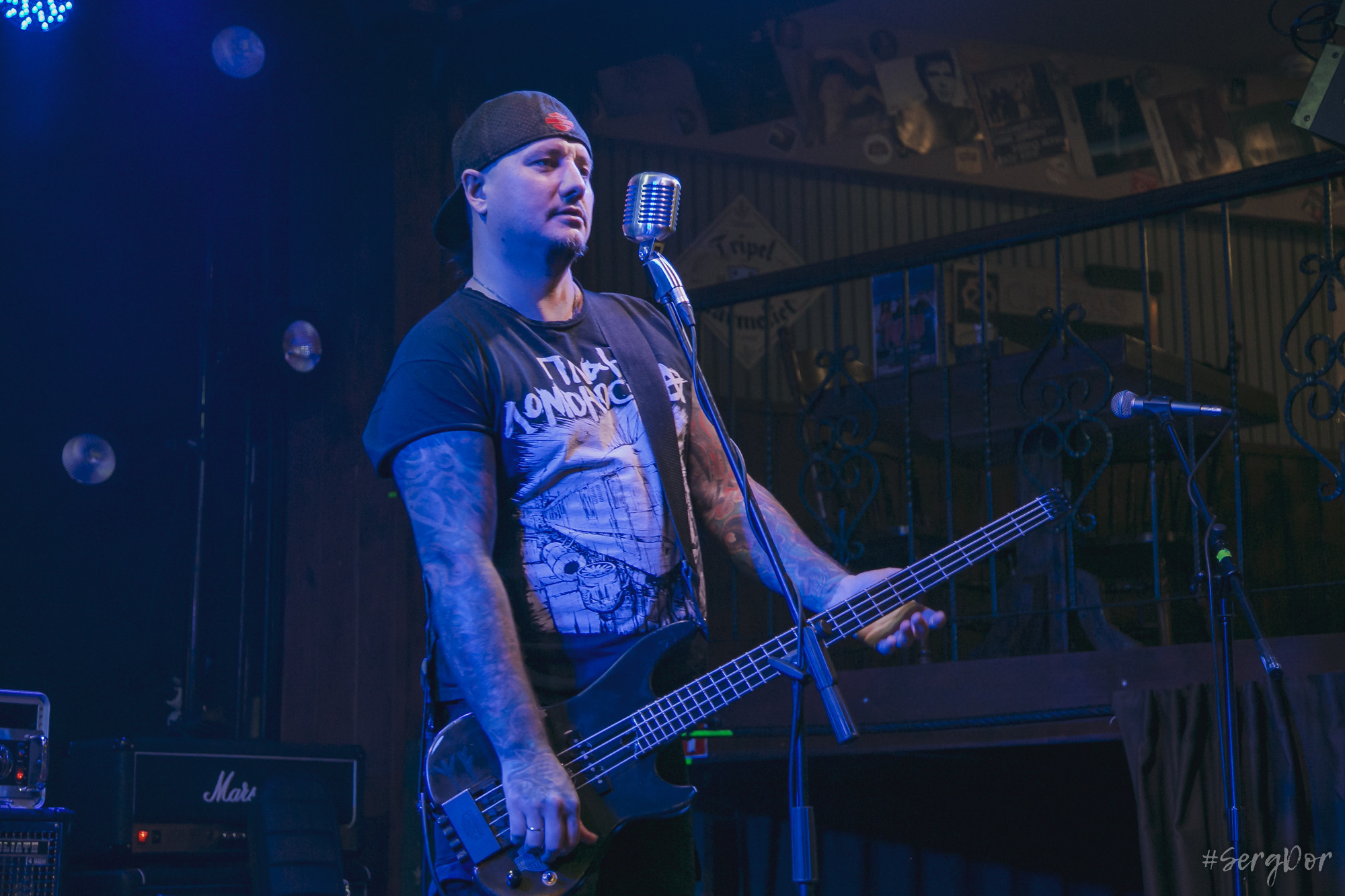 План Ломоносова, Мытищи, 25.09.2021