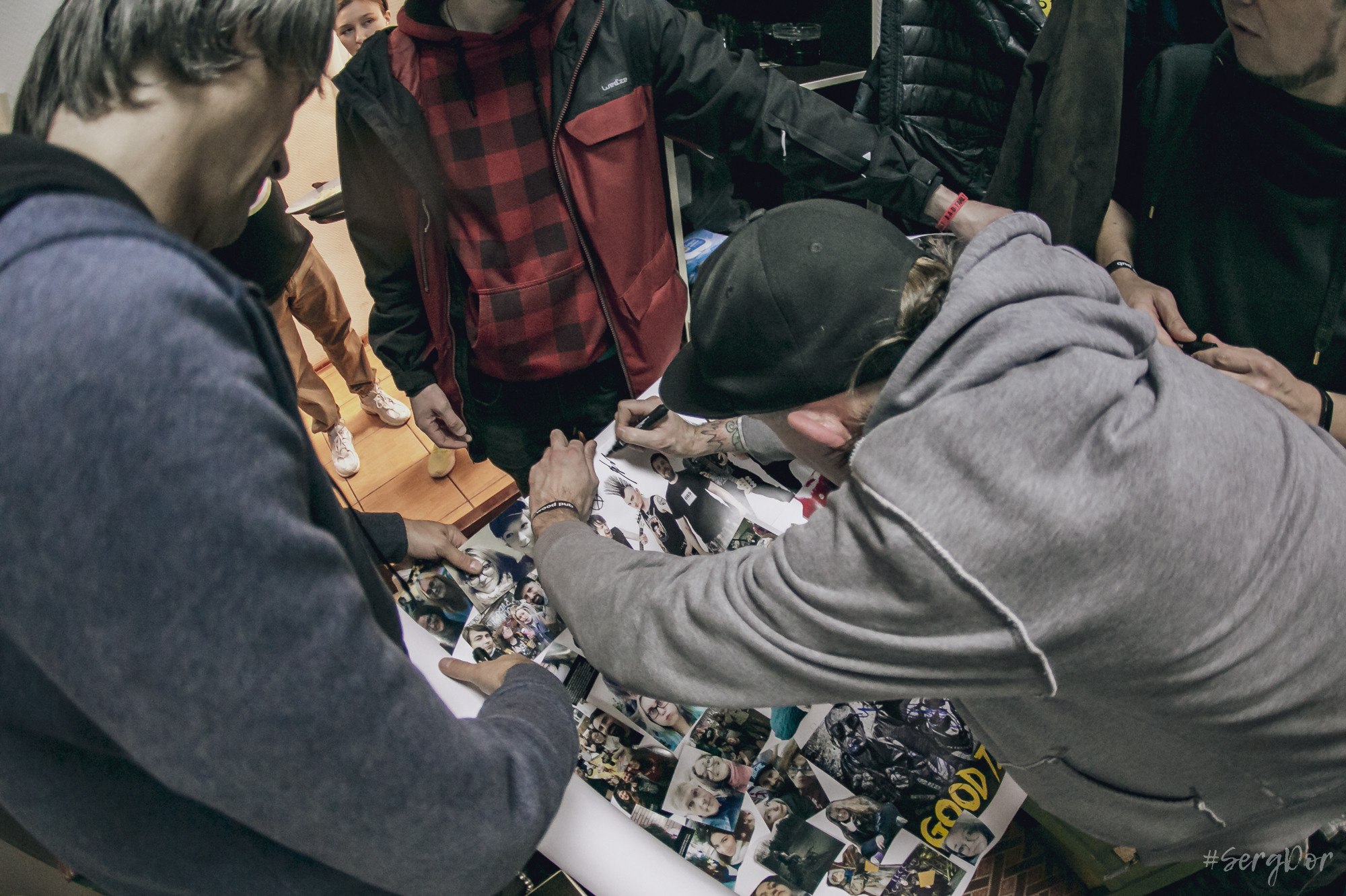 План Ломоносова, Мытищи, 25.09.2021