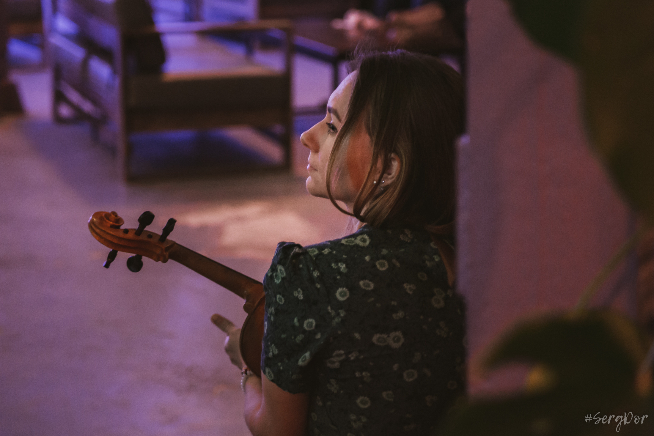 Александра Нефертити. Всё песок…. Фотограф Сергей Дорошенко