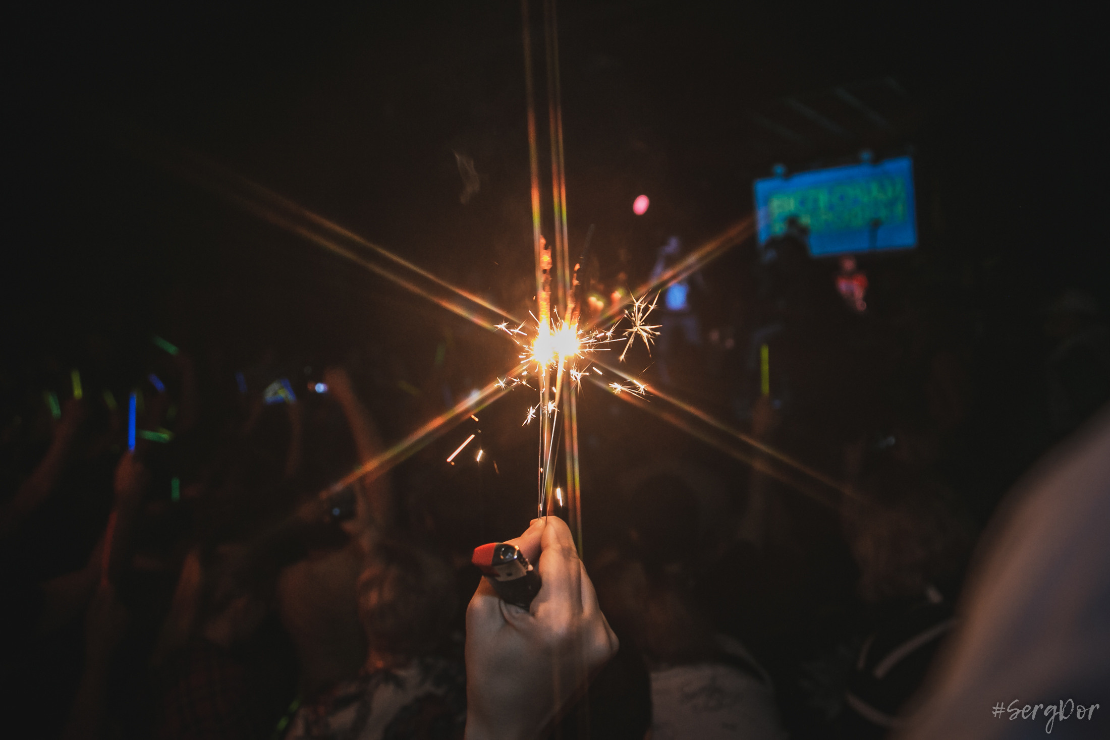 Включай микрофон, MOD, 23 октября 2021, #SergDor