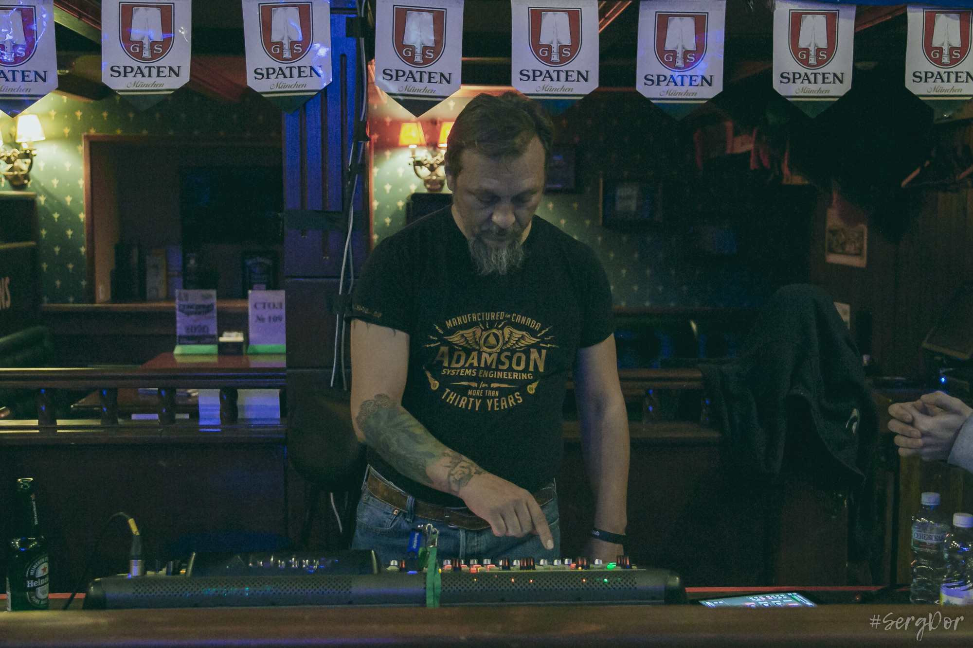 План Ломоносова, Мытищи, 25.09.2021