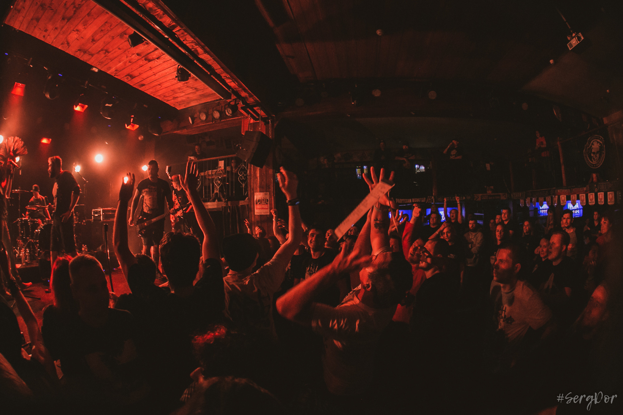 План Ломоносова, Мытищи, 25.09.2021