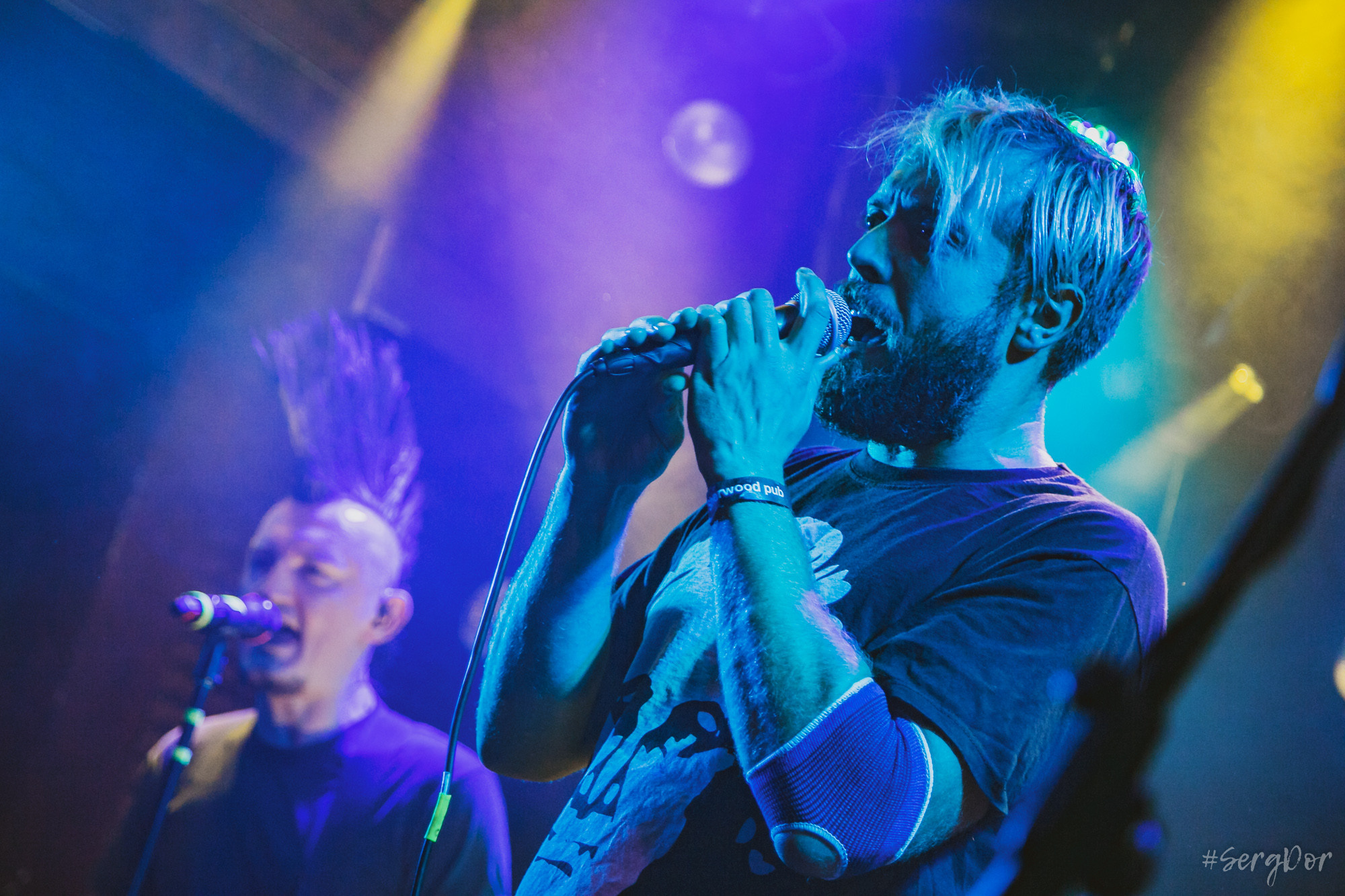 План Ломоносова, Мытищи, 25.09.2021