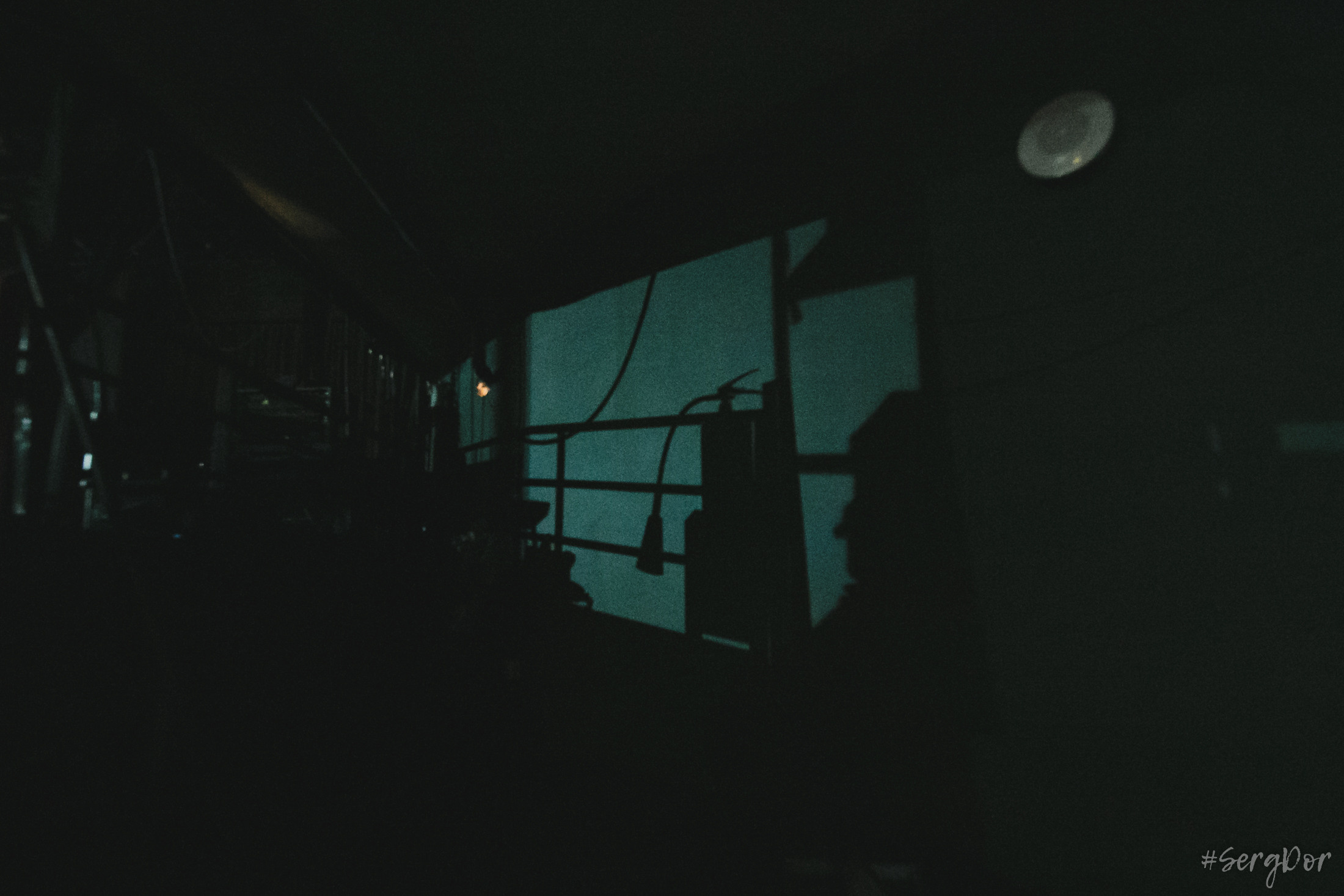 Браво. А2. Фотограф Сергей Дорошенко