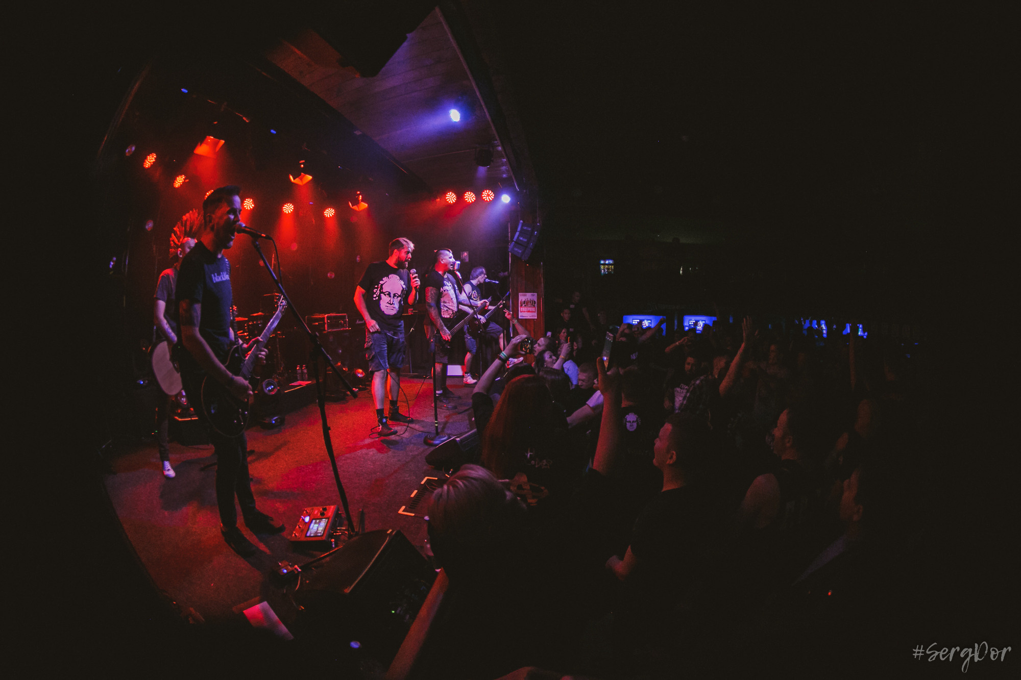 План Ломоносова, Мытищи, 25.09.2021