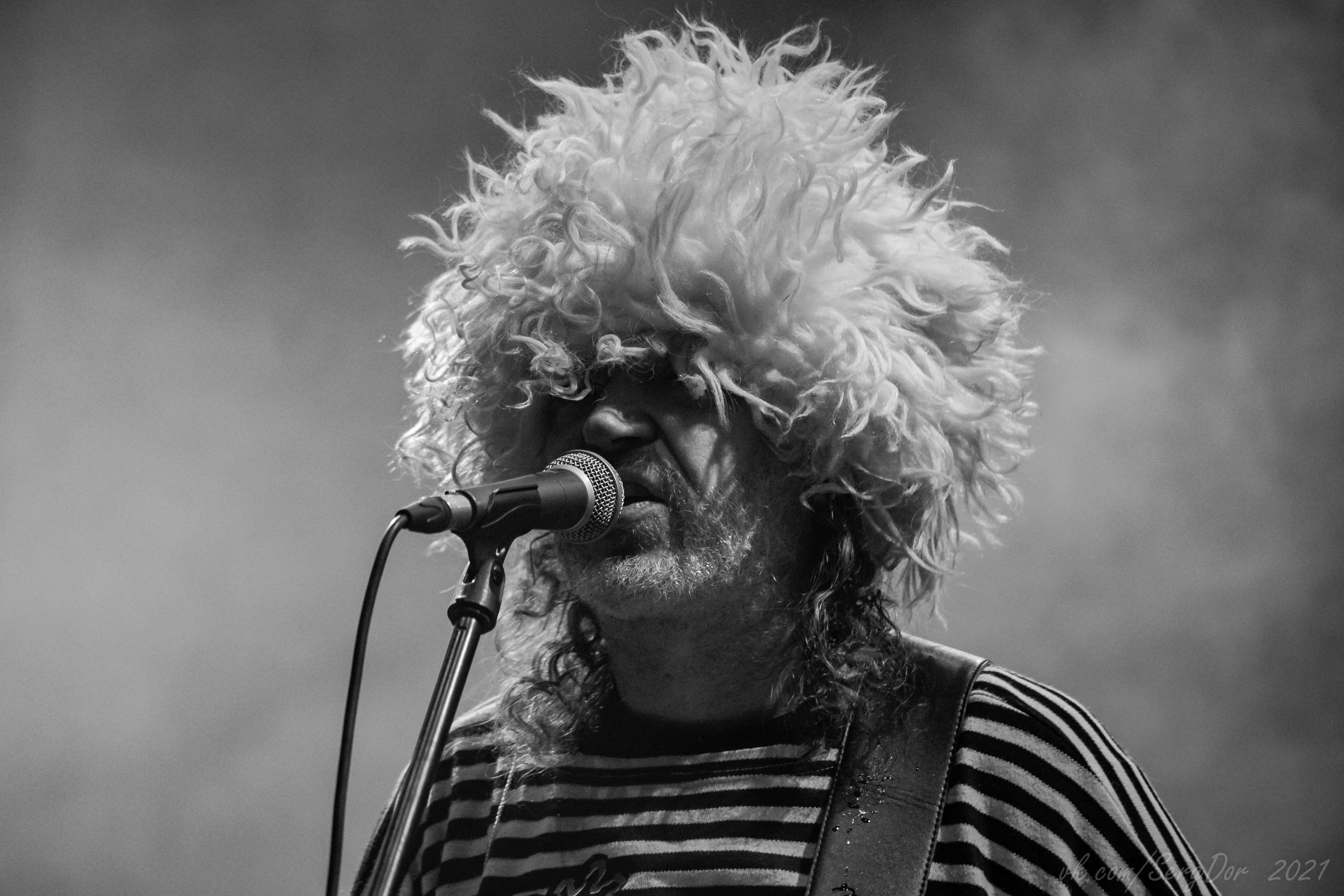 Монгол Шуудан, 06.01.2021