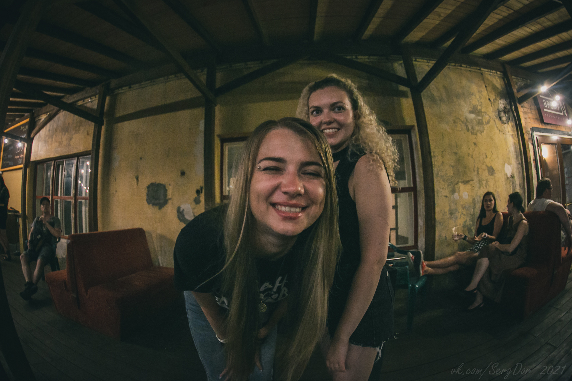 ДМЦ, Время N, Санкт-Петербург, 16.07.2021