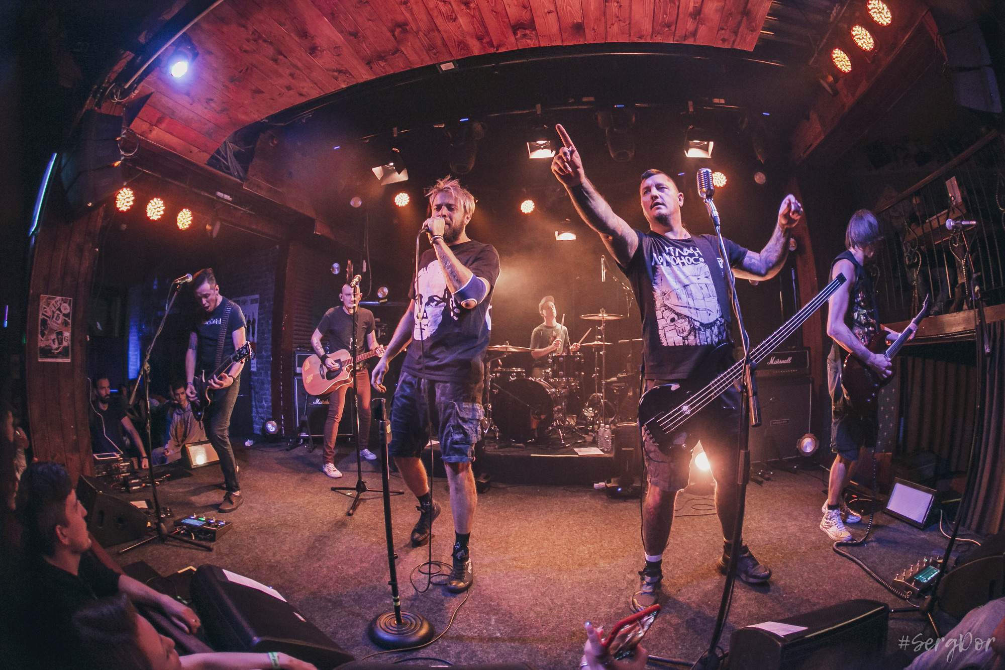 План Ломоносова, Мытищи, 25.09.2021