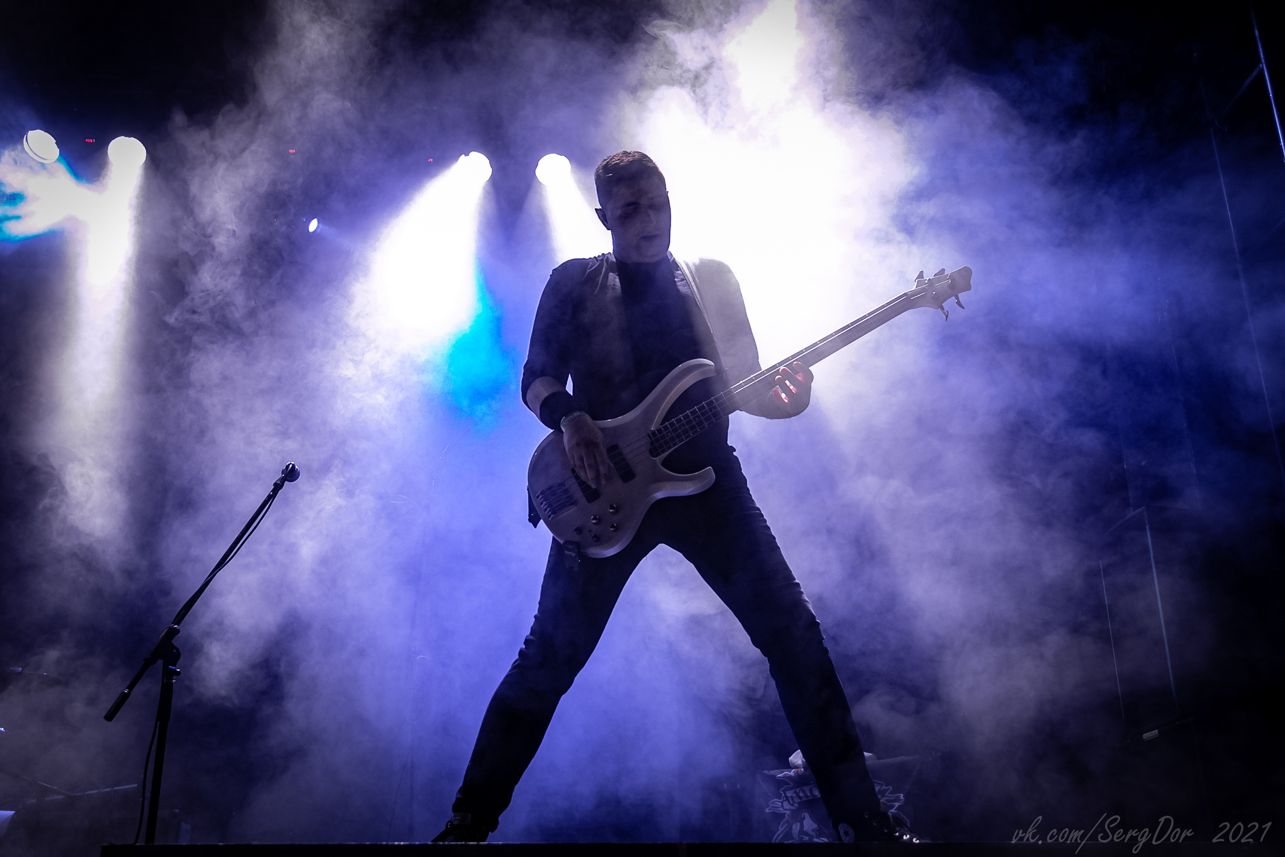 Монгол Шуудан, 06.01.2021