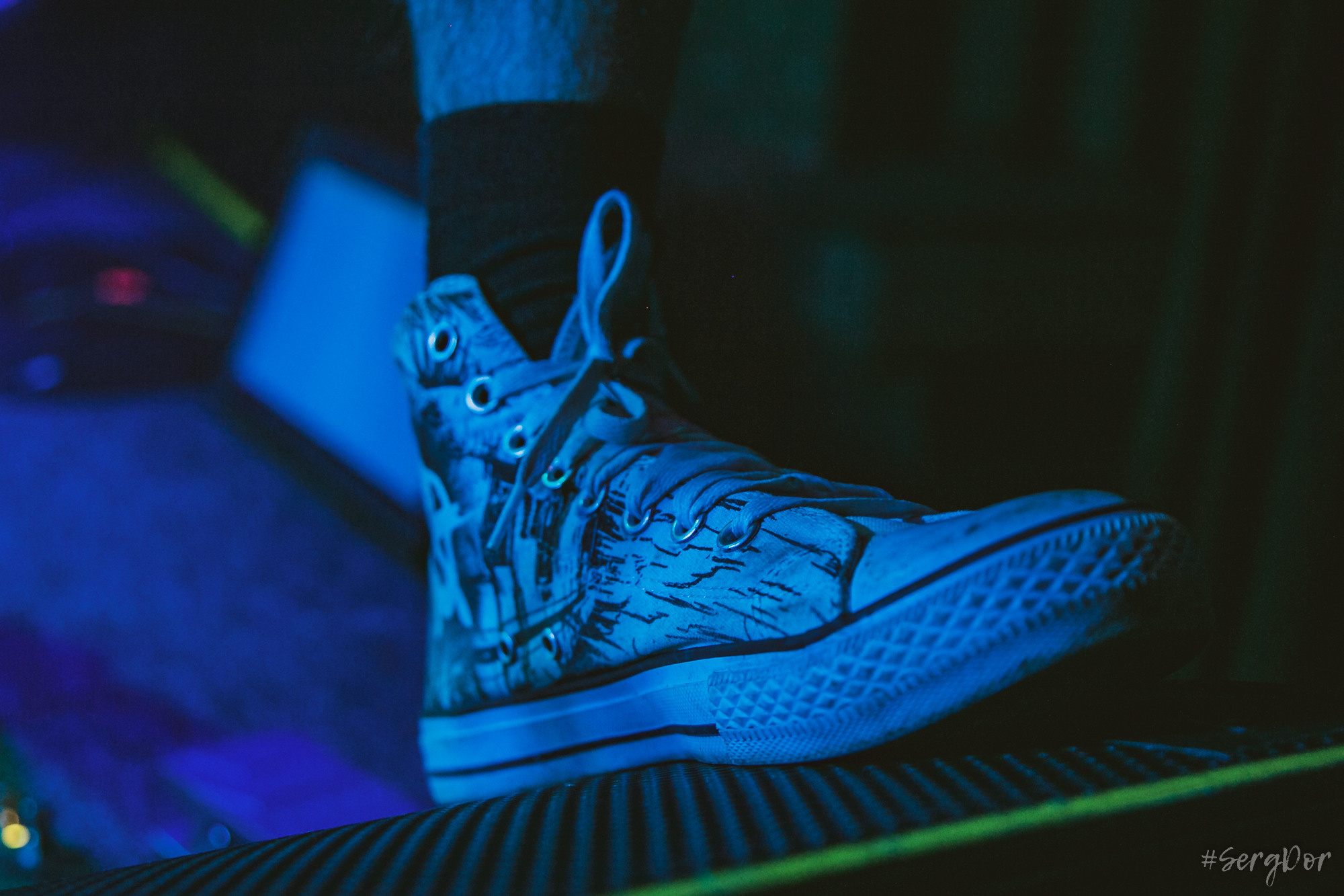 План Ломоносова, Мытищи, 25.09.2021