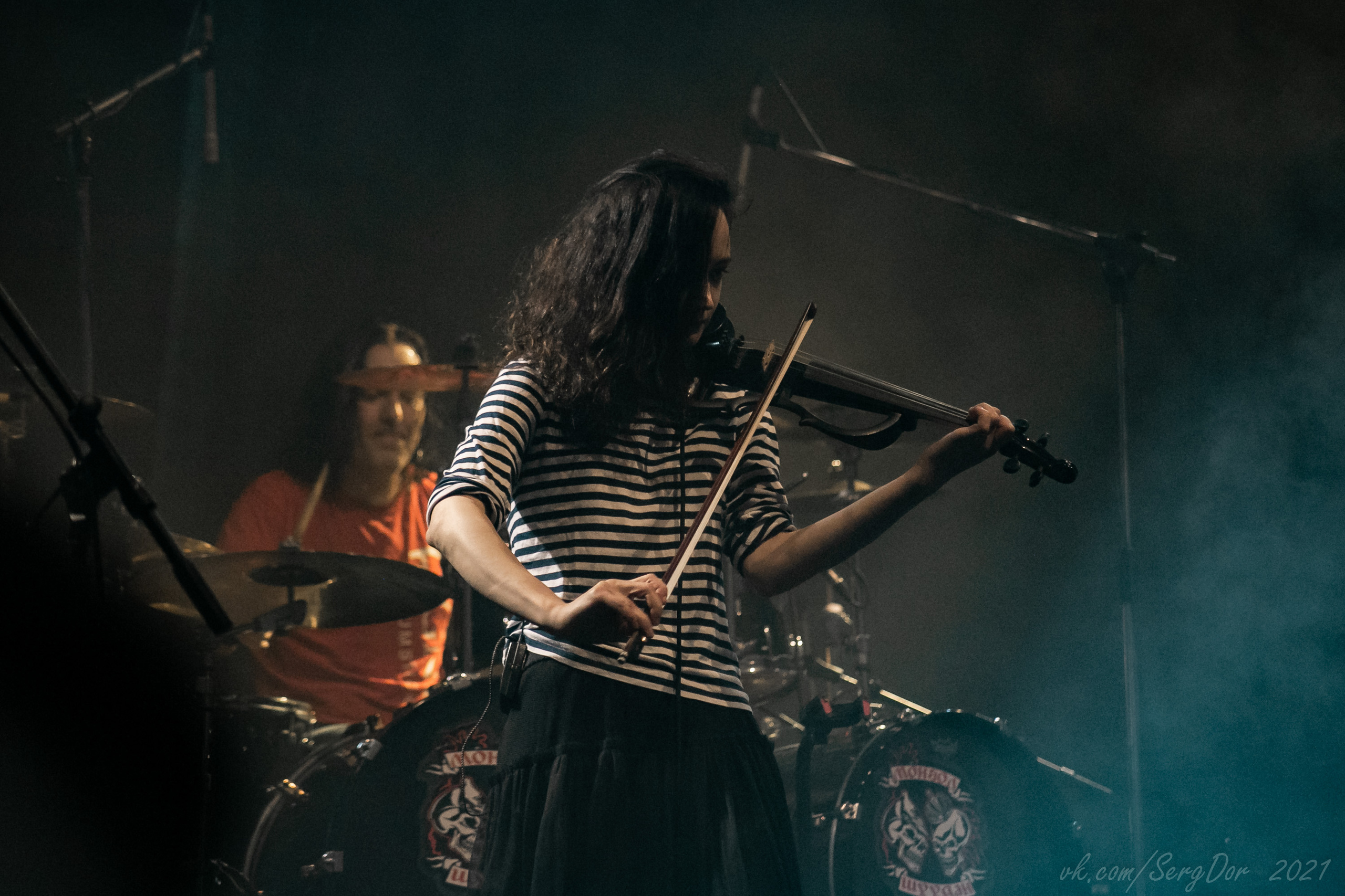 Монгол Шуудан, 06.01.2021