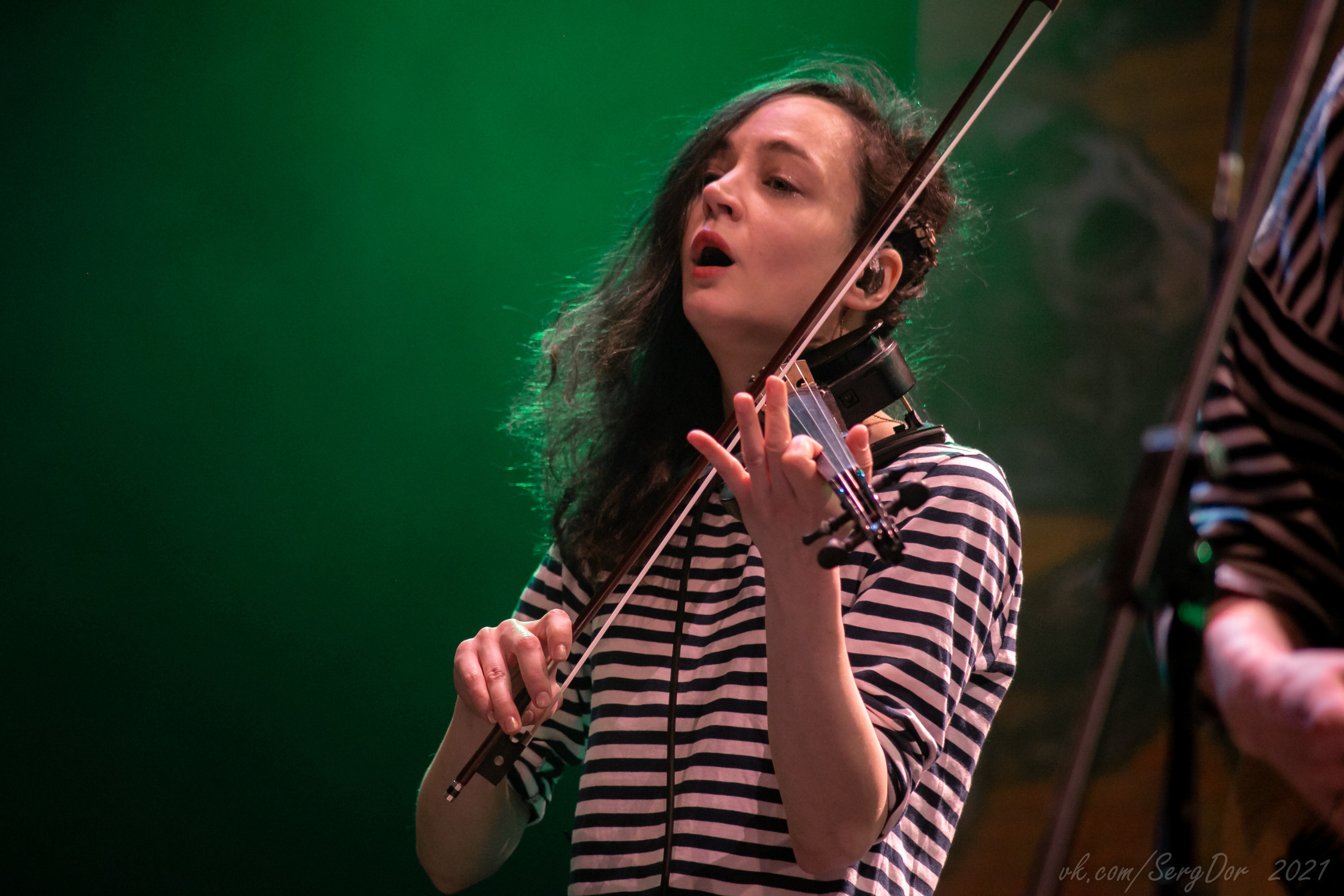 Монгол Шуудан, 06.01.2021