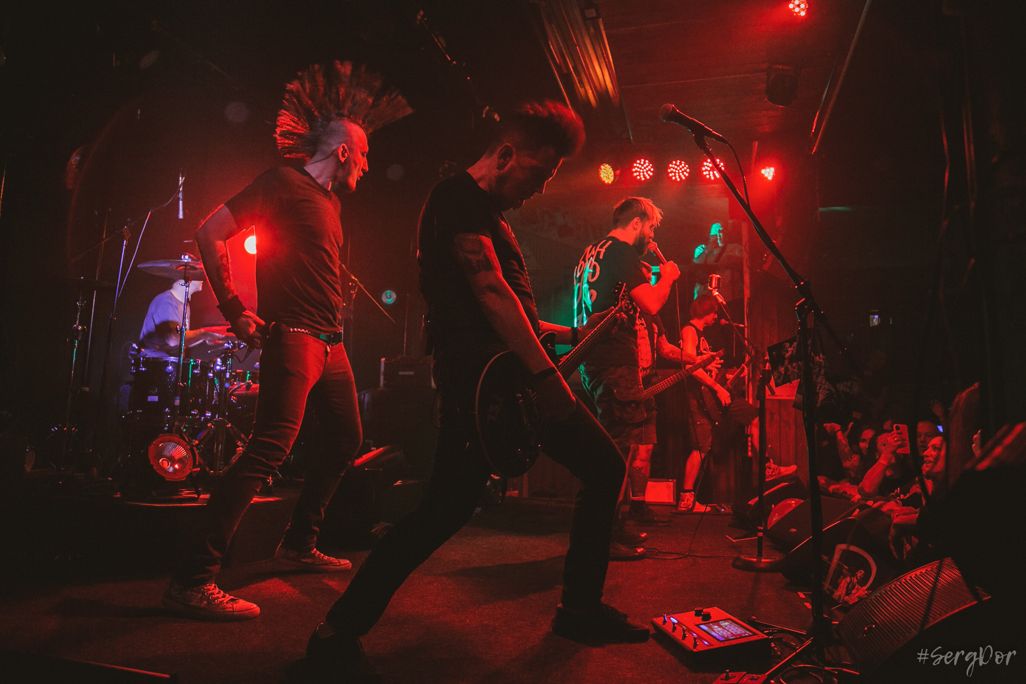 План Ломоносова, Мытищи, 25.09.2021