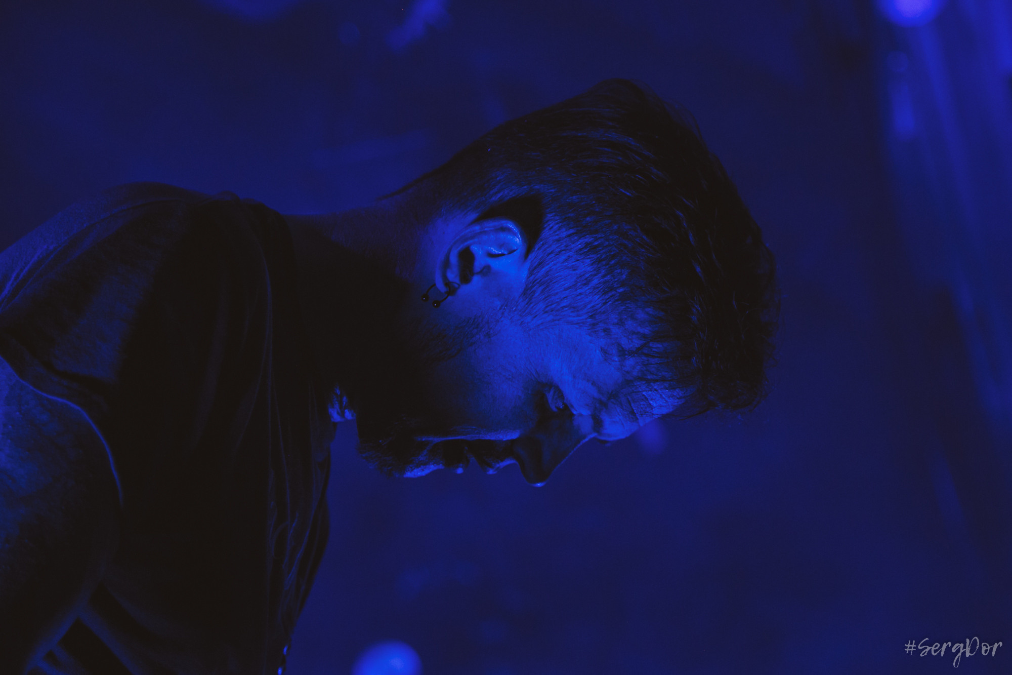 План Ломоносова, Мытищи, 25.09.2021