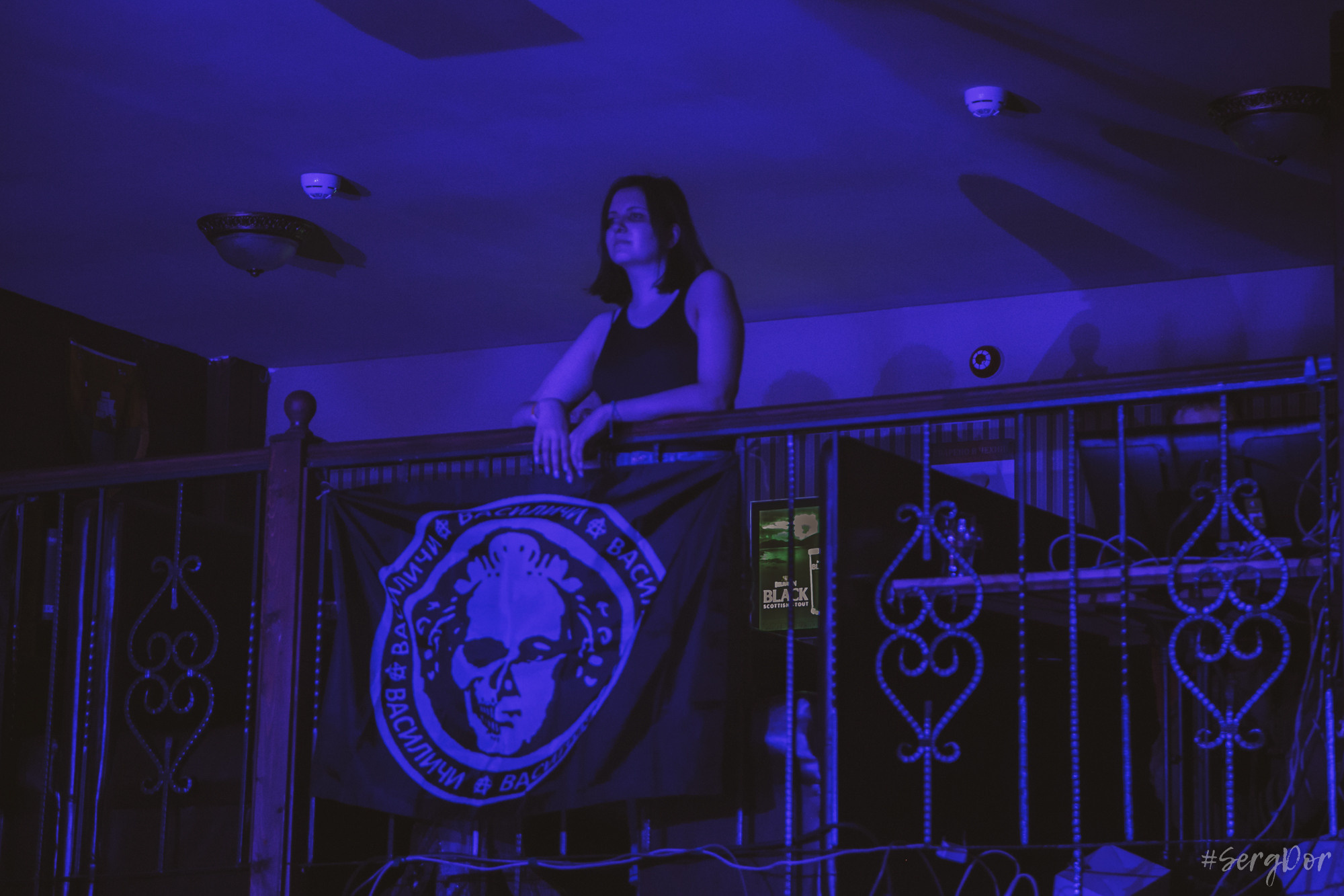 План Ломоносова, Мытищи, 25.09.2021