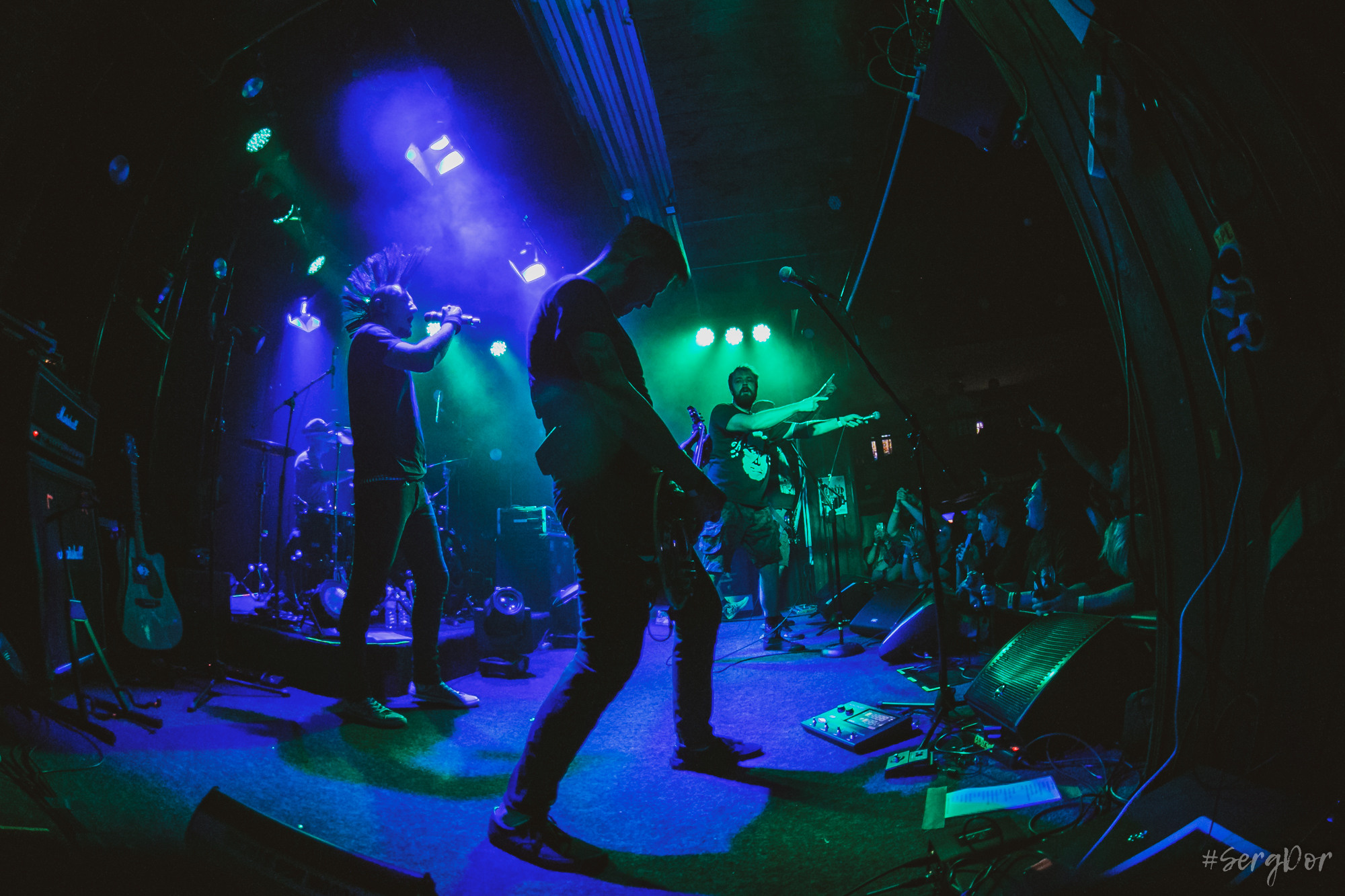 План Ломоносова, Мытищи, 25.09.2021