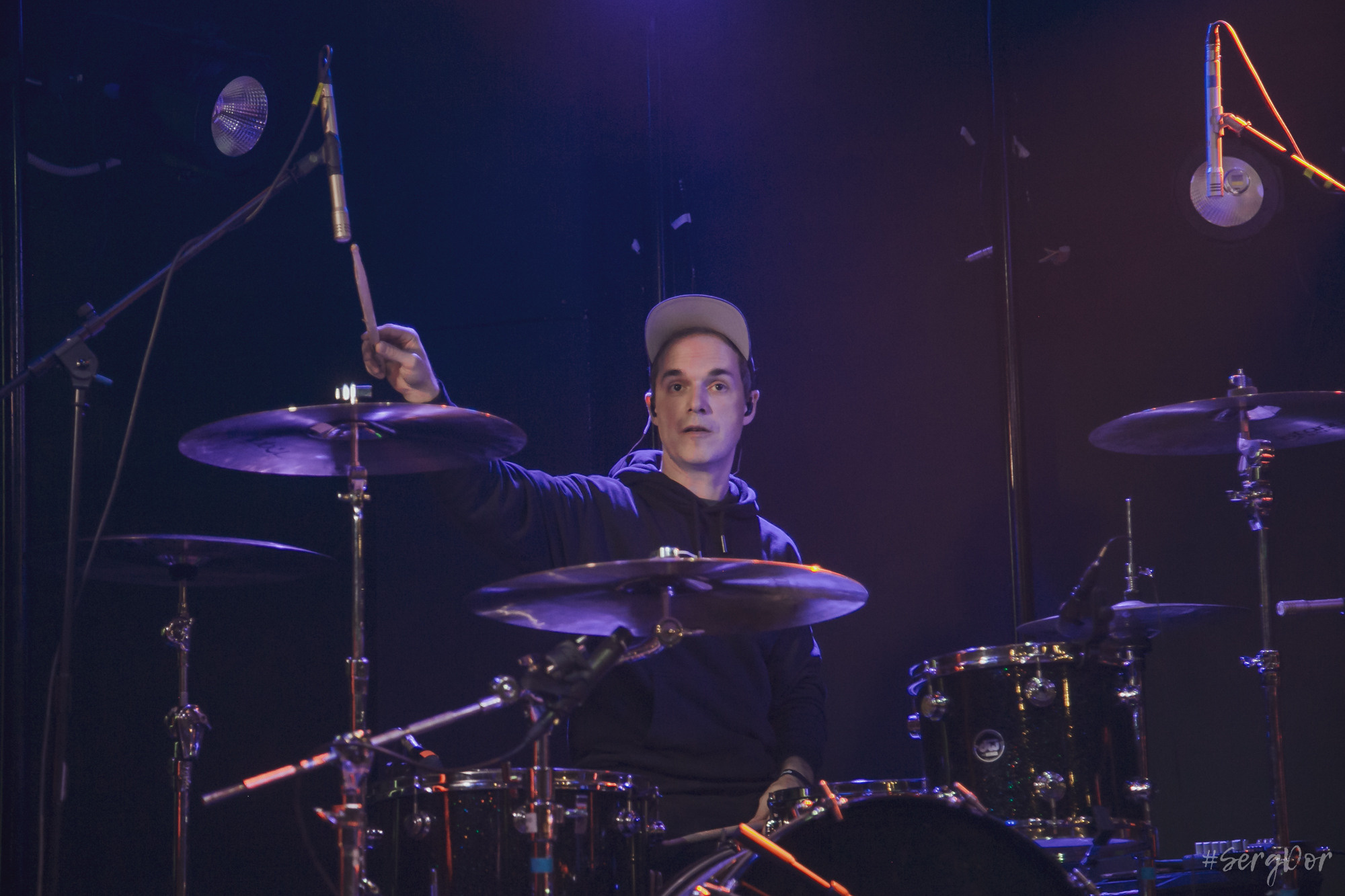 План Ломоносова, Мытищи, 25.09.2021