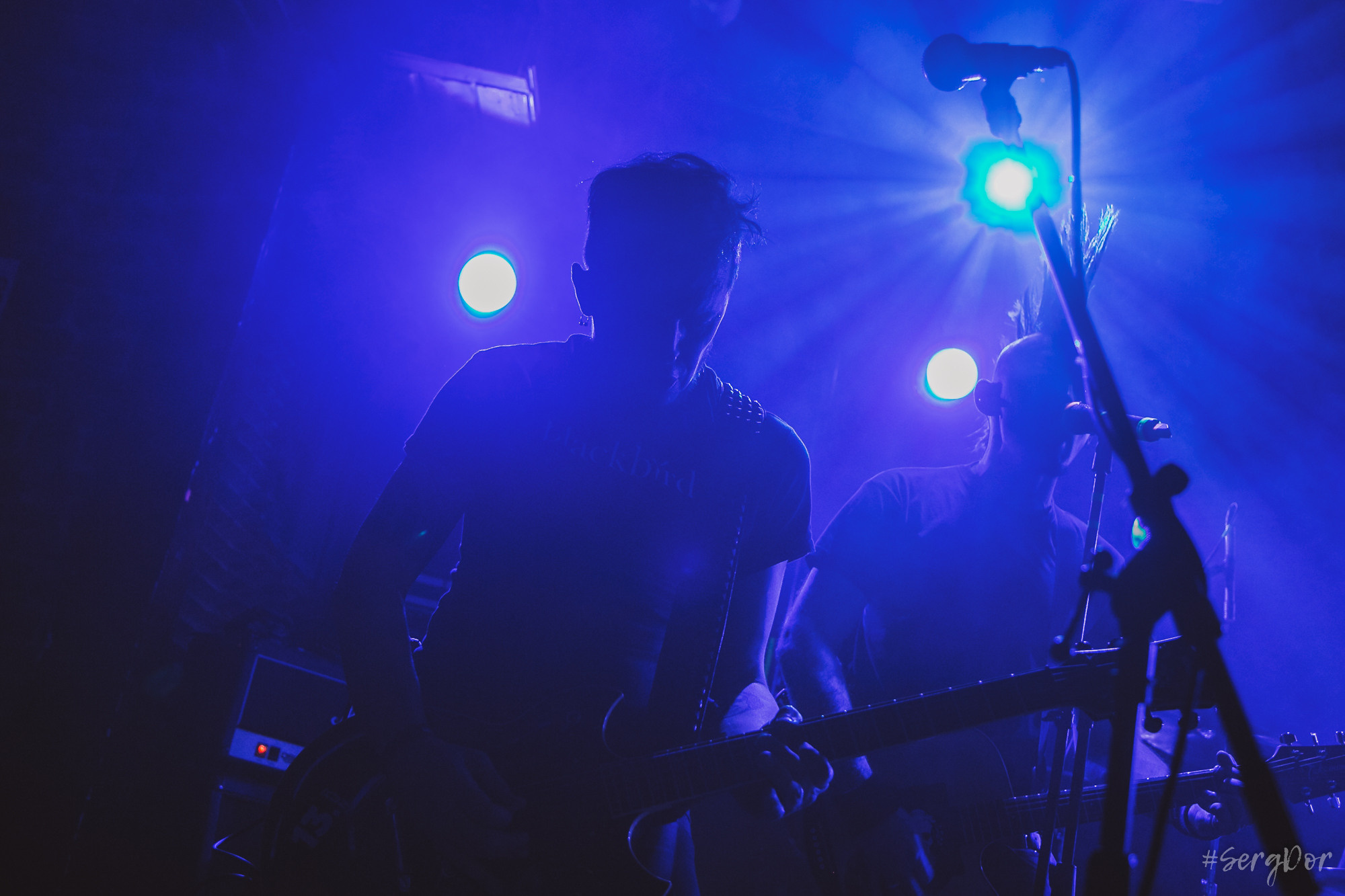 План Ломоносова, Мытищи, 25.09.2021