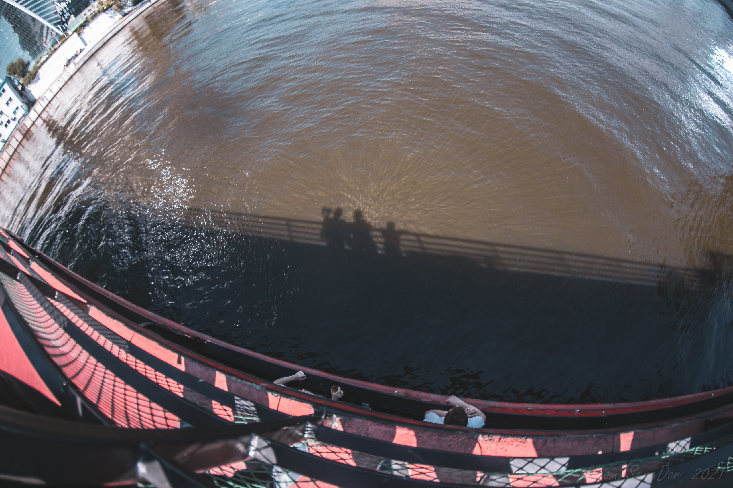 ДМЦ, Москва, 20.06.2021