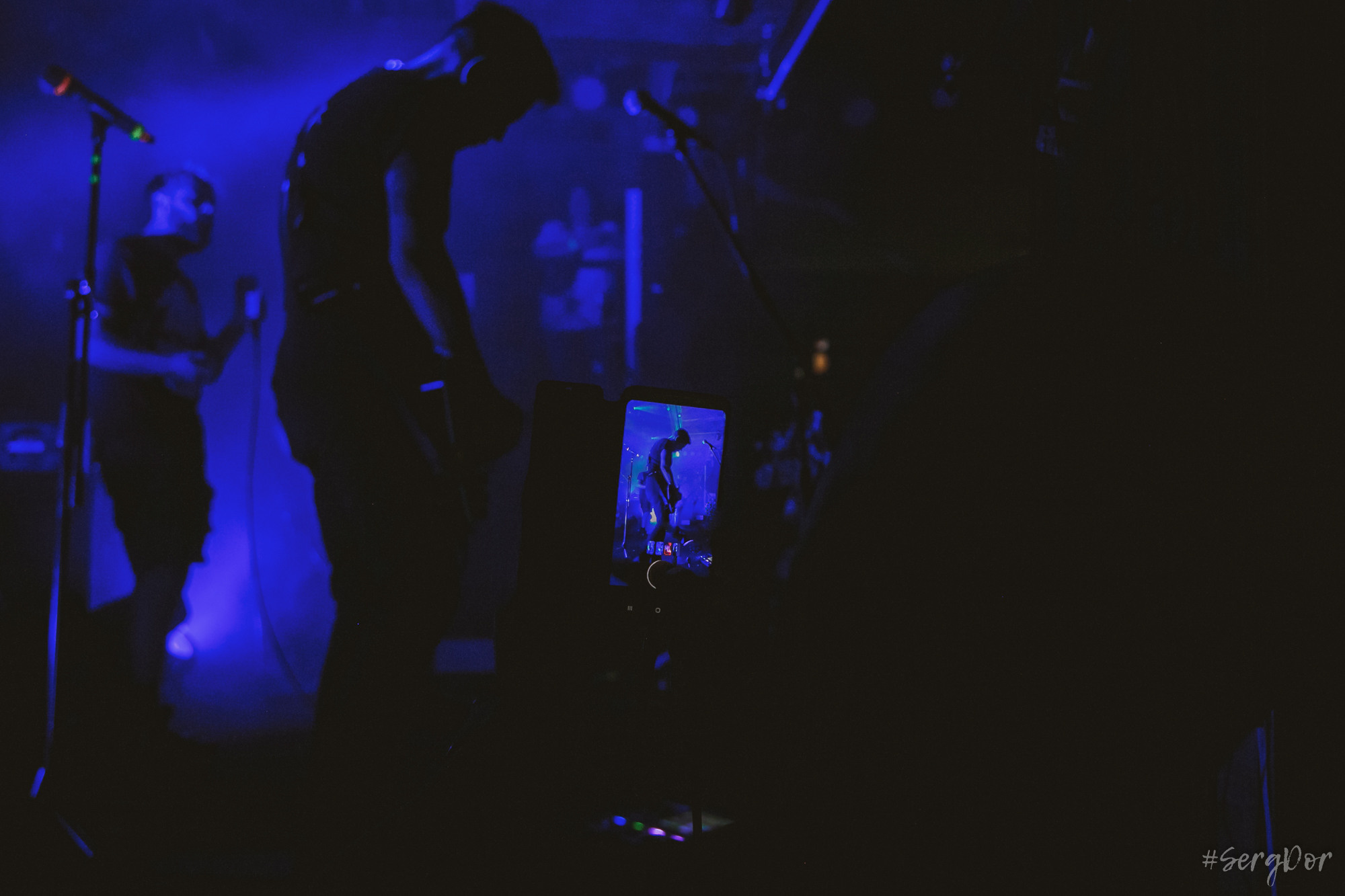 План Ломоносова, Мытищи, 25.09.2021