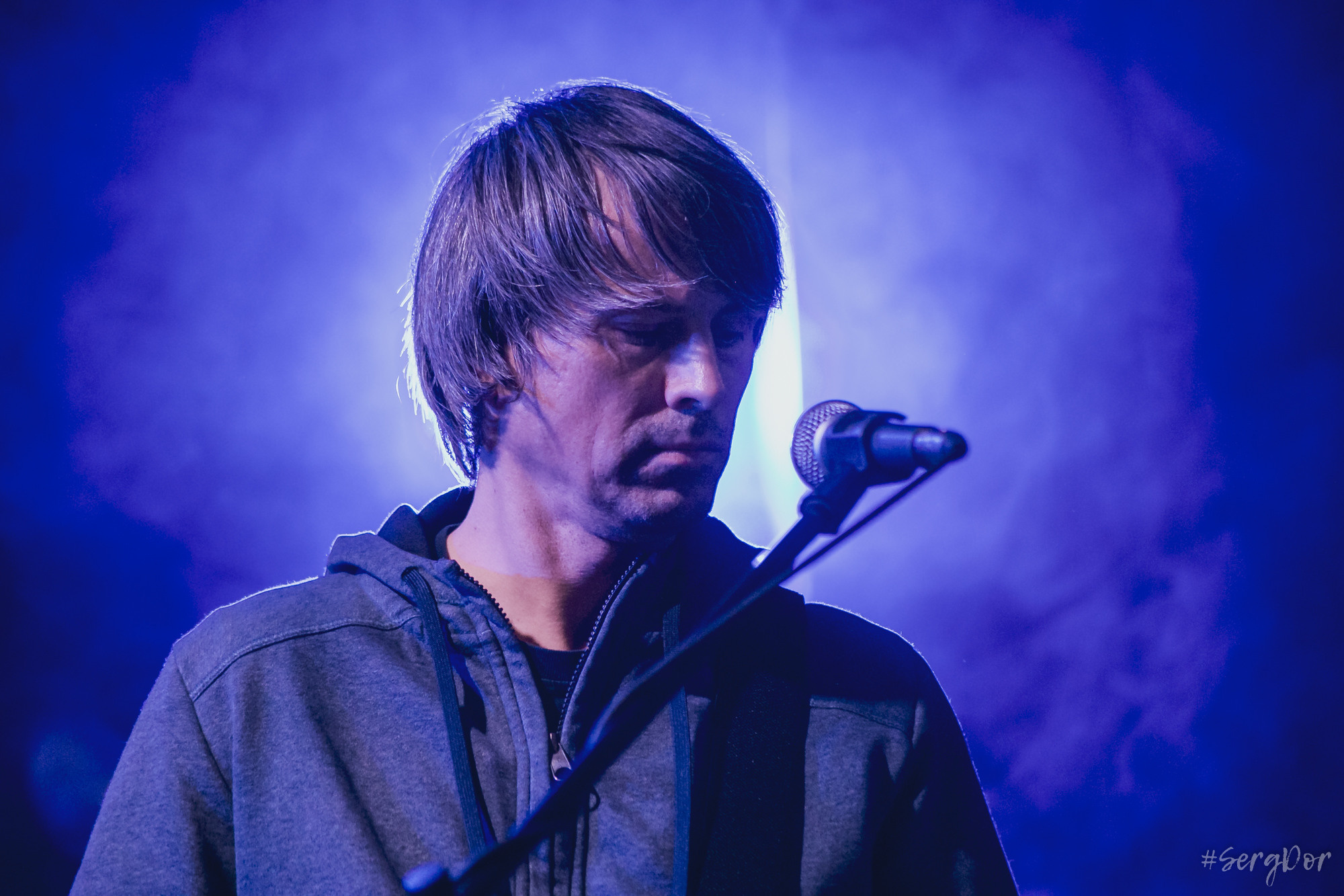 План Ломоносова, Мытищи, 25.09.2021