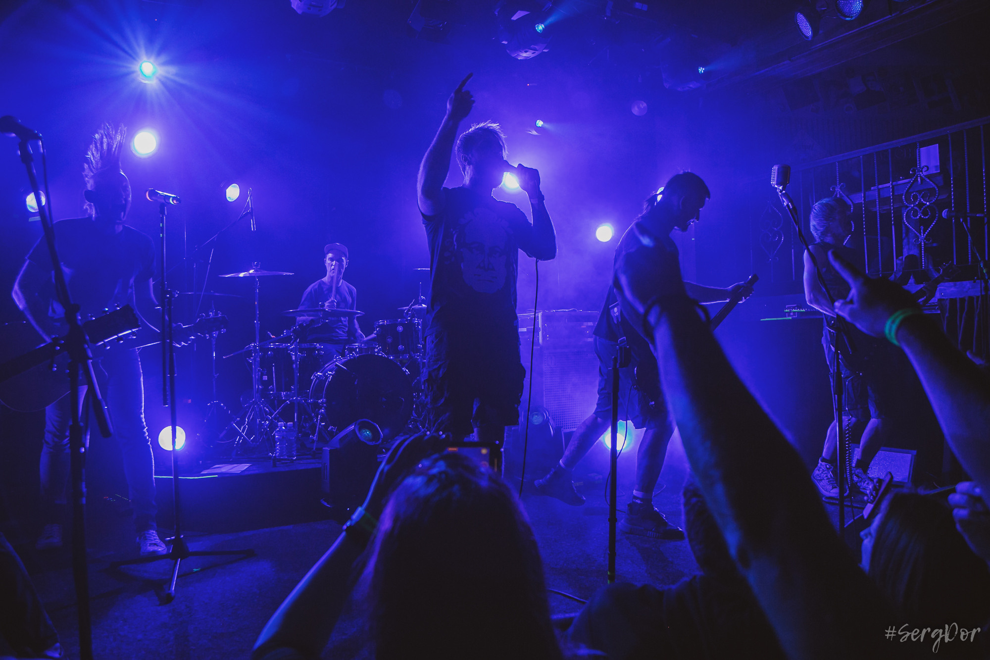 План Ломоносова, Мытищи, 25.09.2021