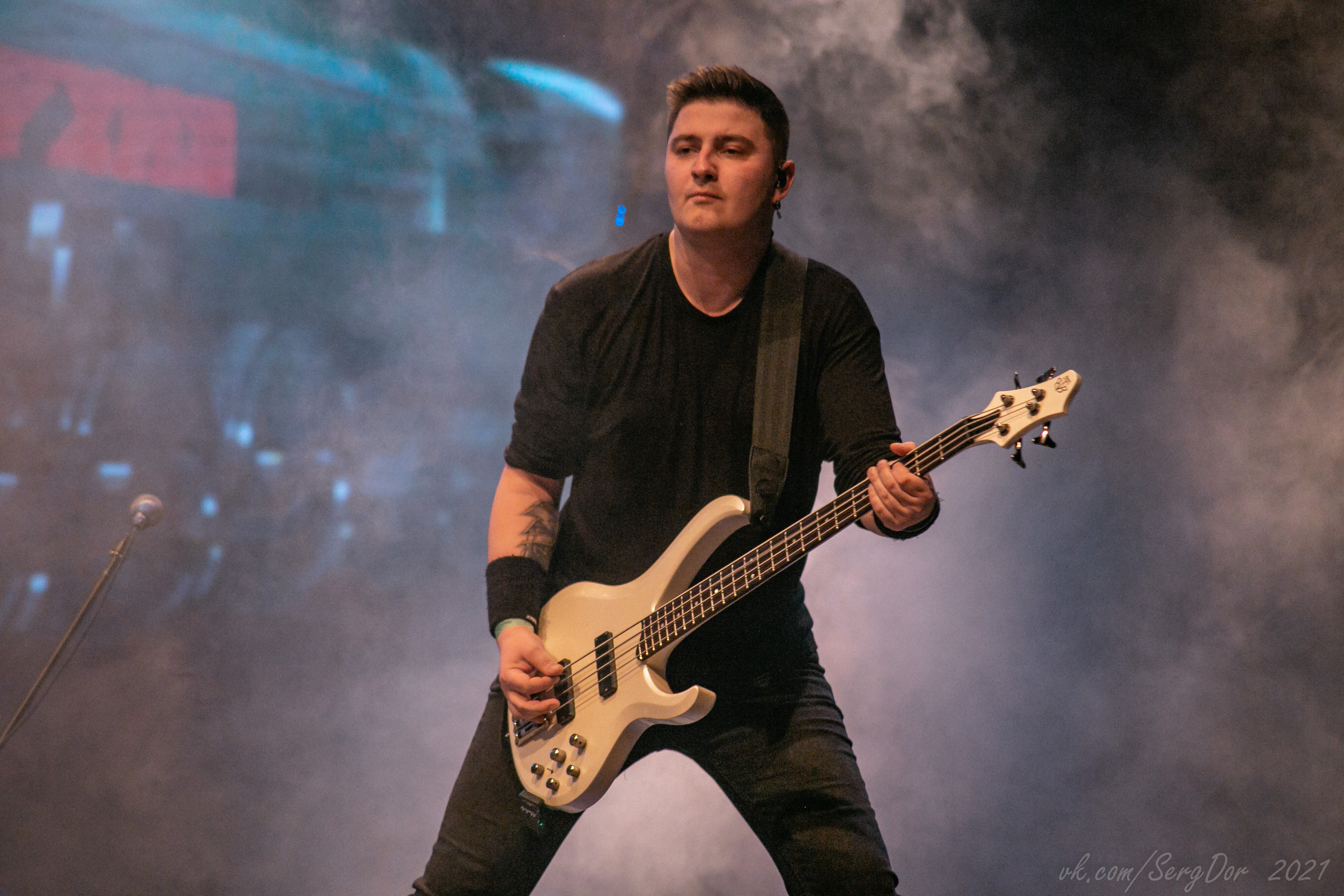 Монгол Шуудан, 06.01.2021