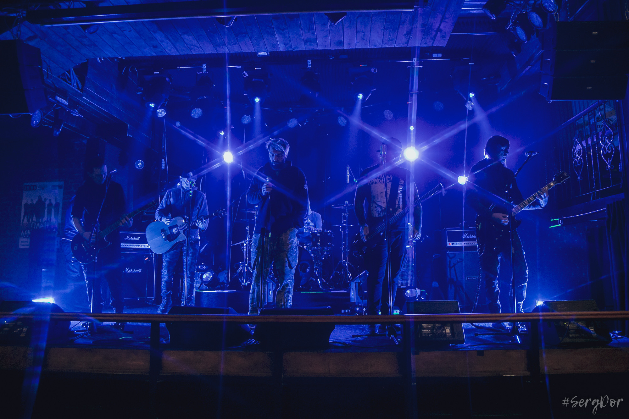 План Ломоносова, Мытищи, 25.09.2021