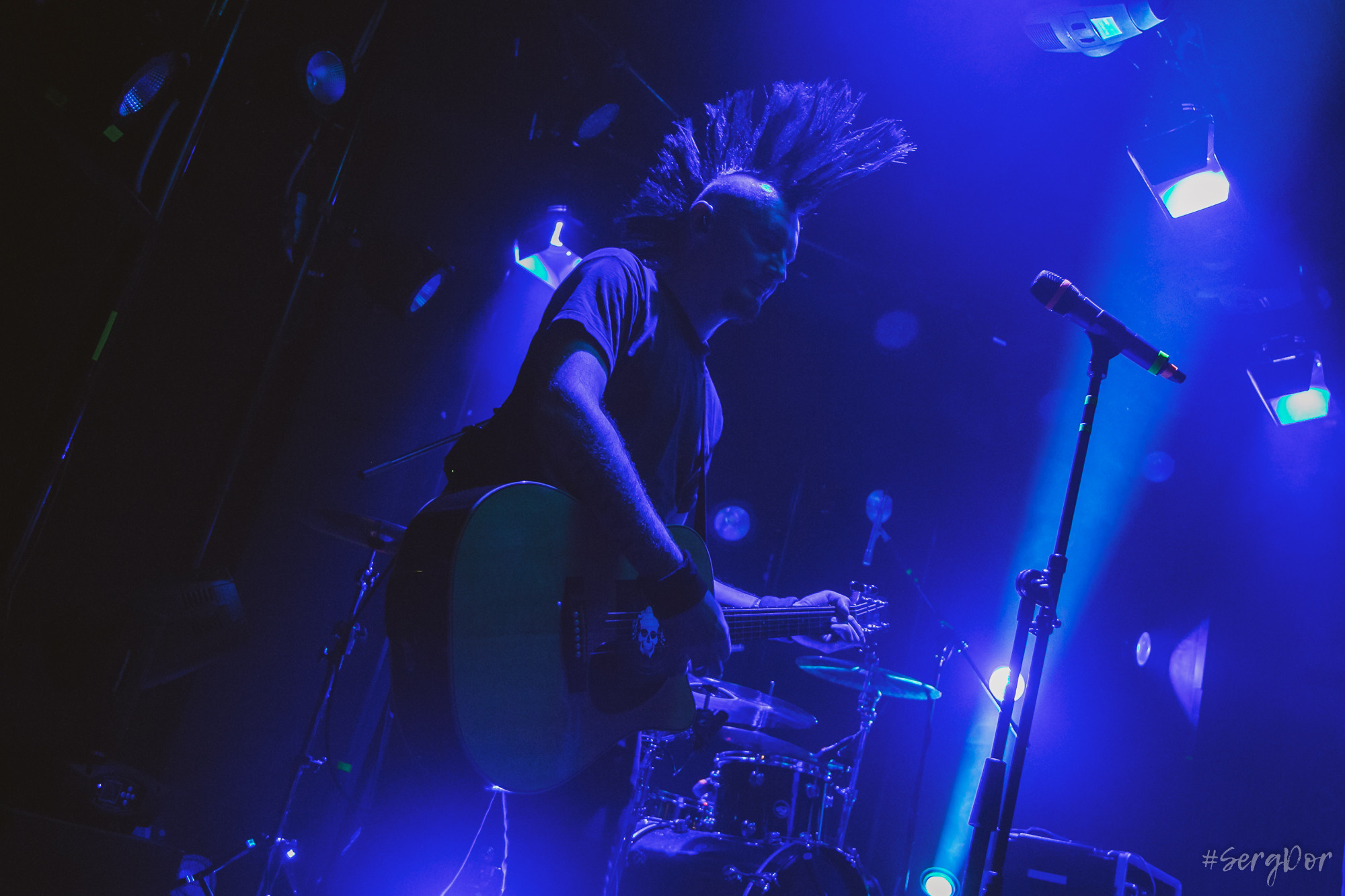 План Ломоносова, Мытищи, 25.09.2021