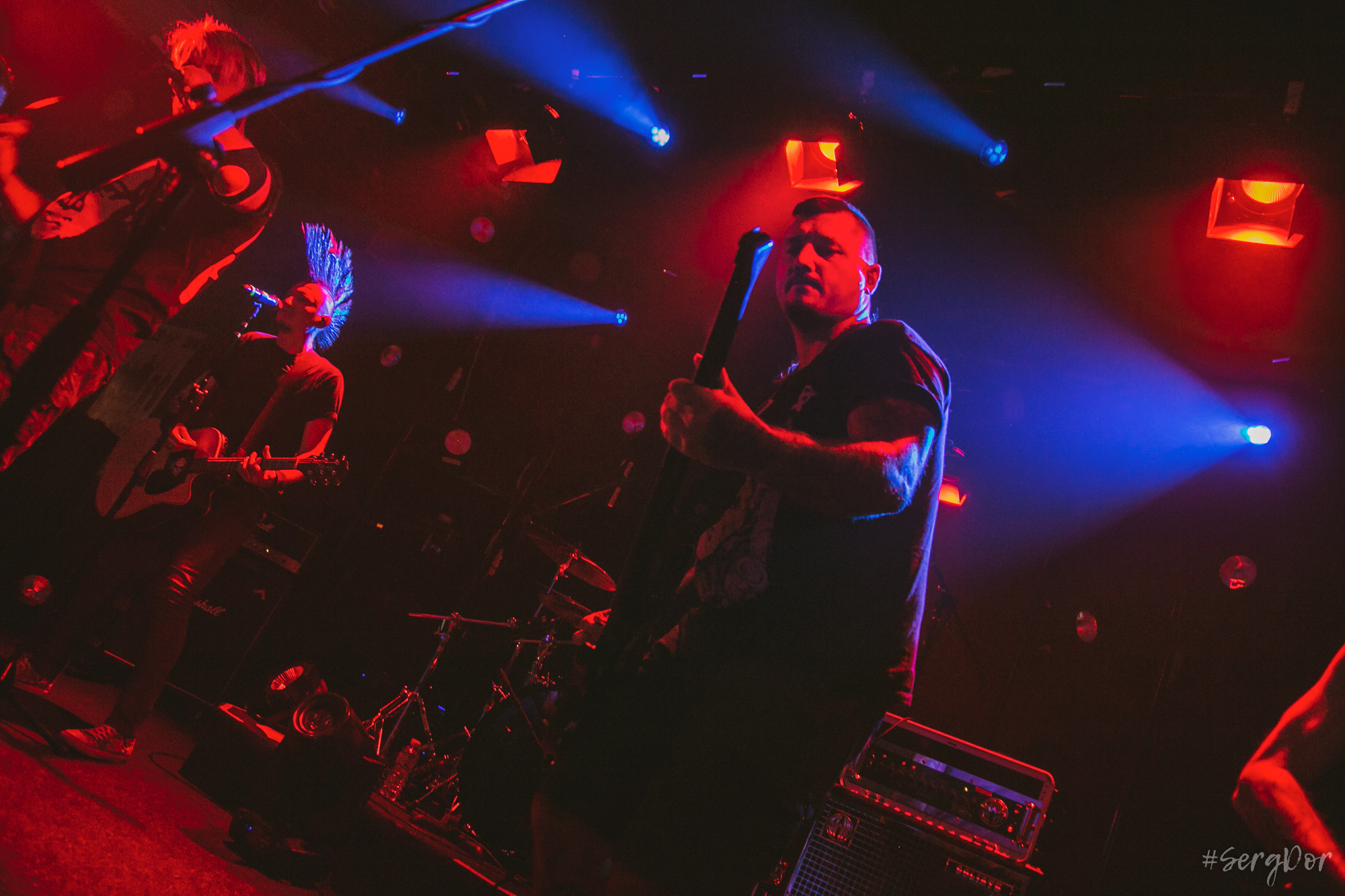 План Ломоносова, Мытищи, 25.09.2021