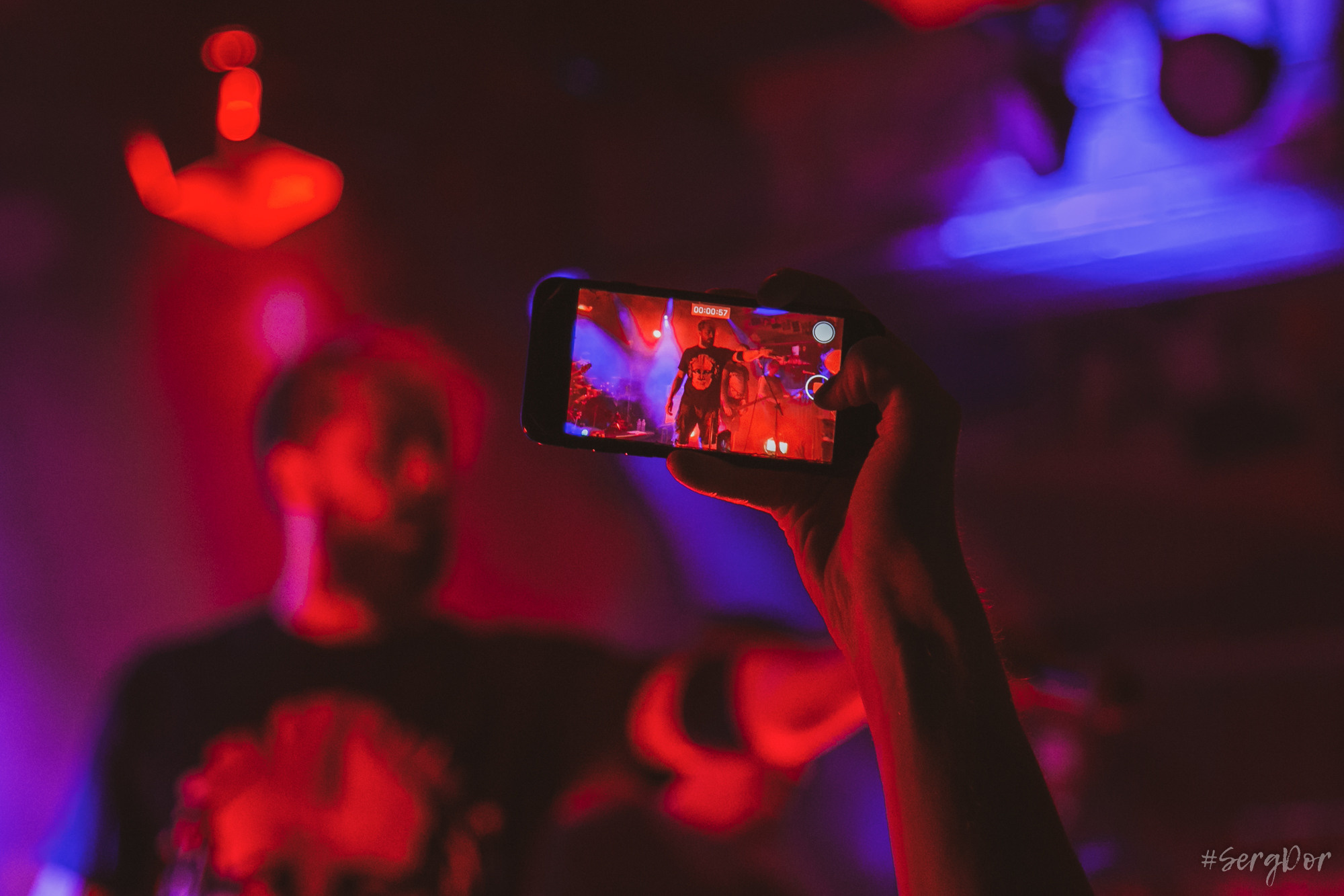 План Ломоносова, Мытищи, 25.09.2021